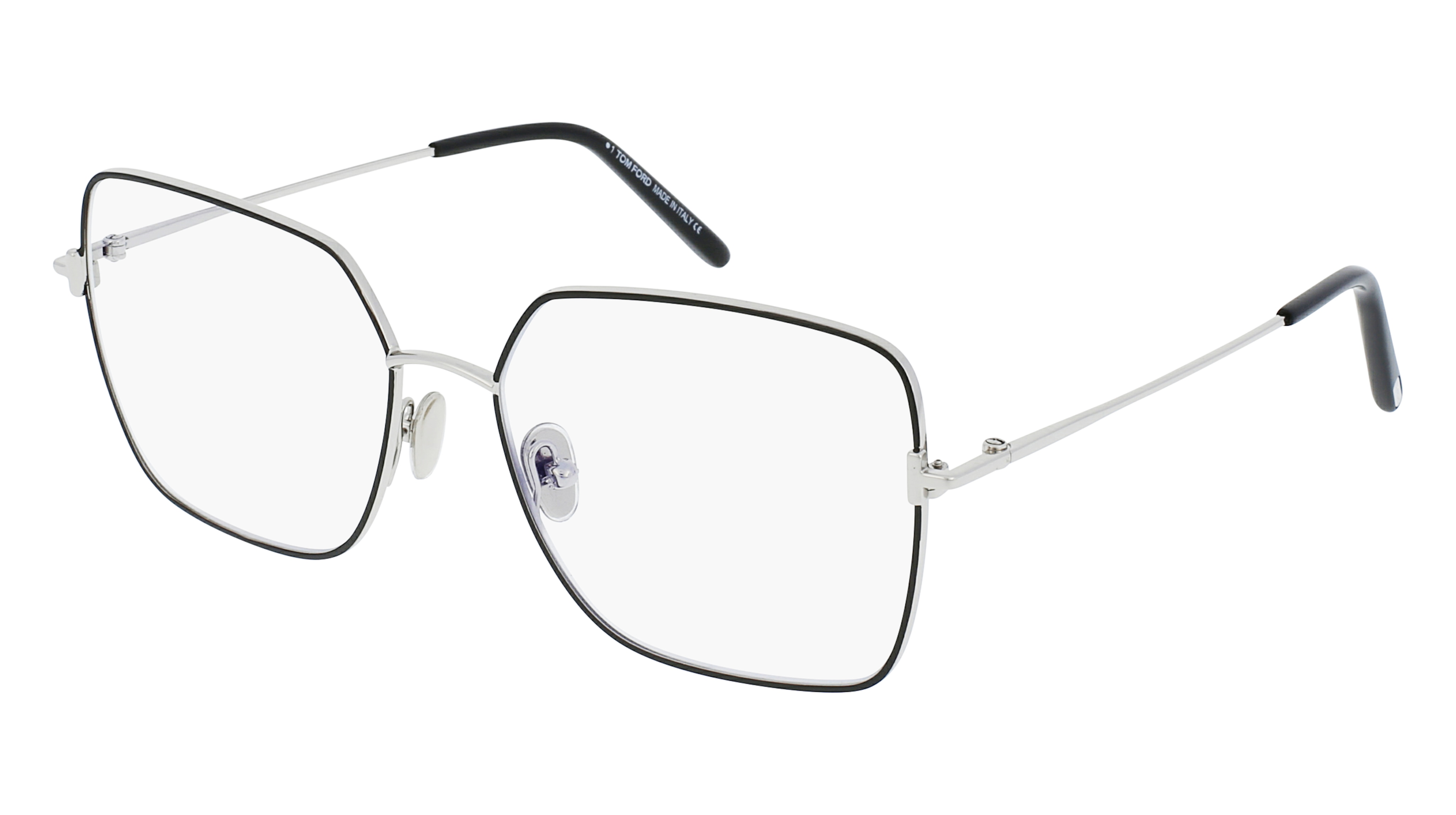 Tom Ford FT5739-B