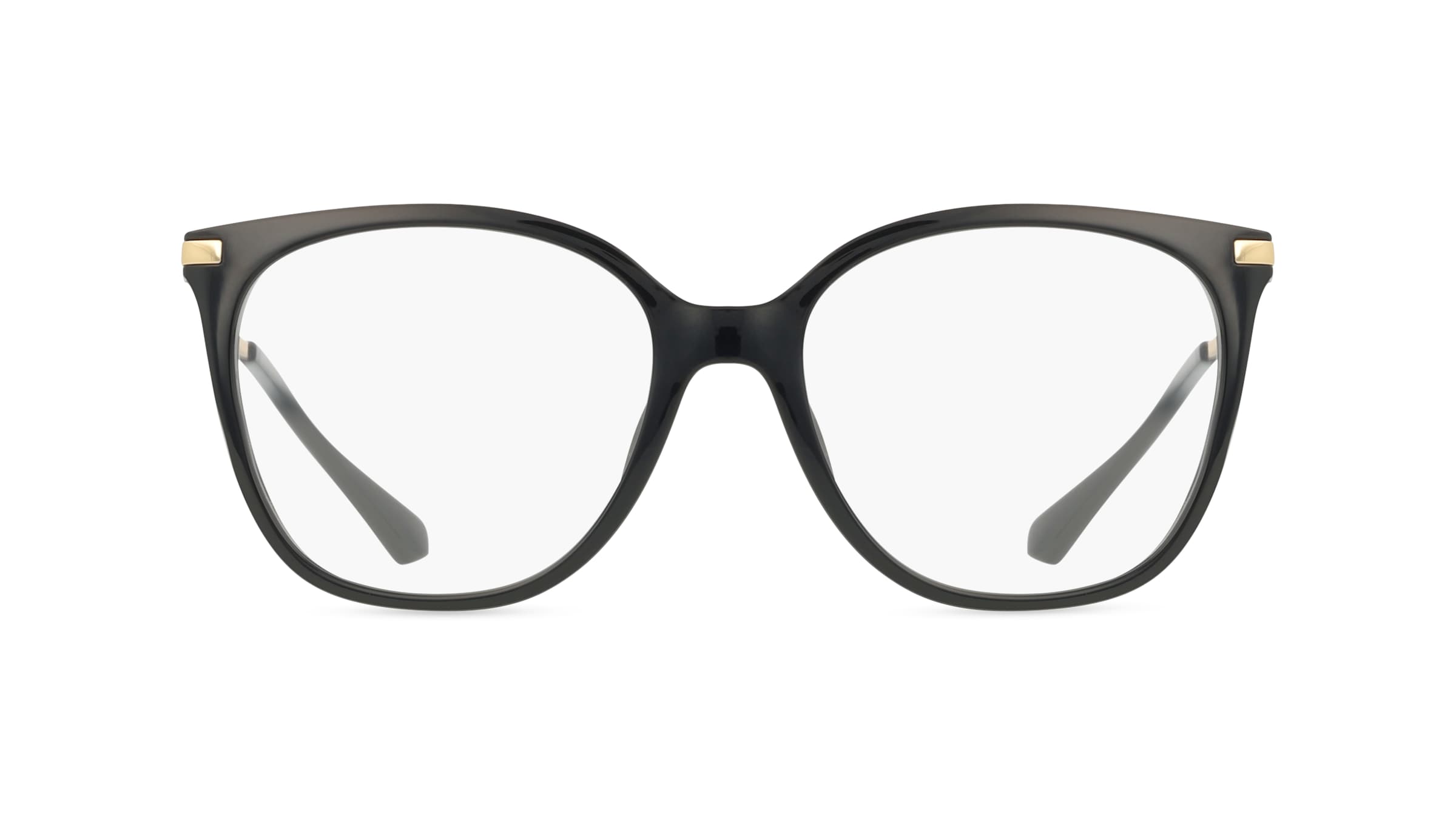 Michael Kors MK4084U