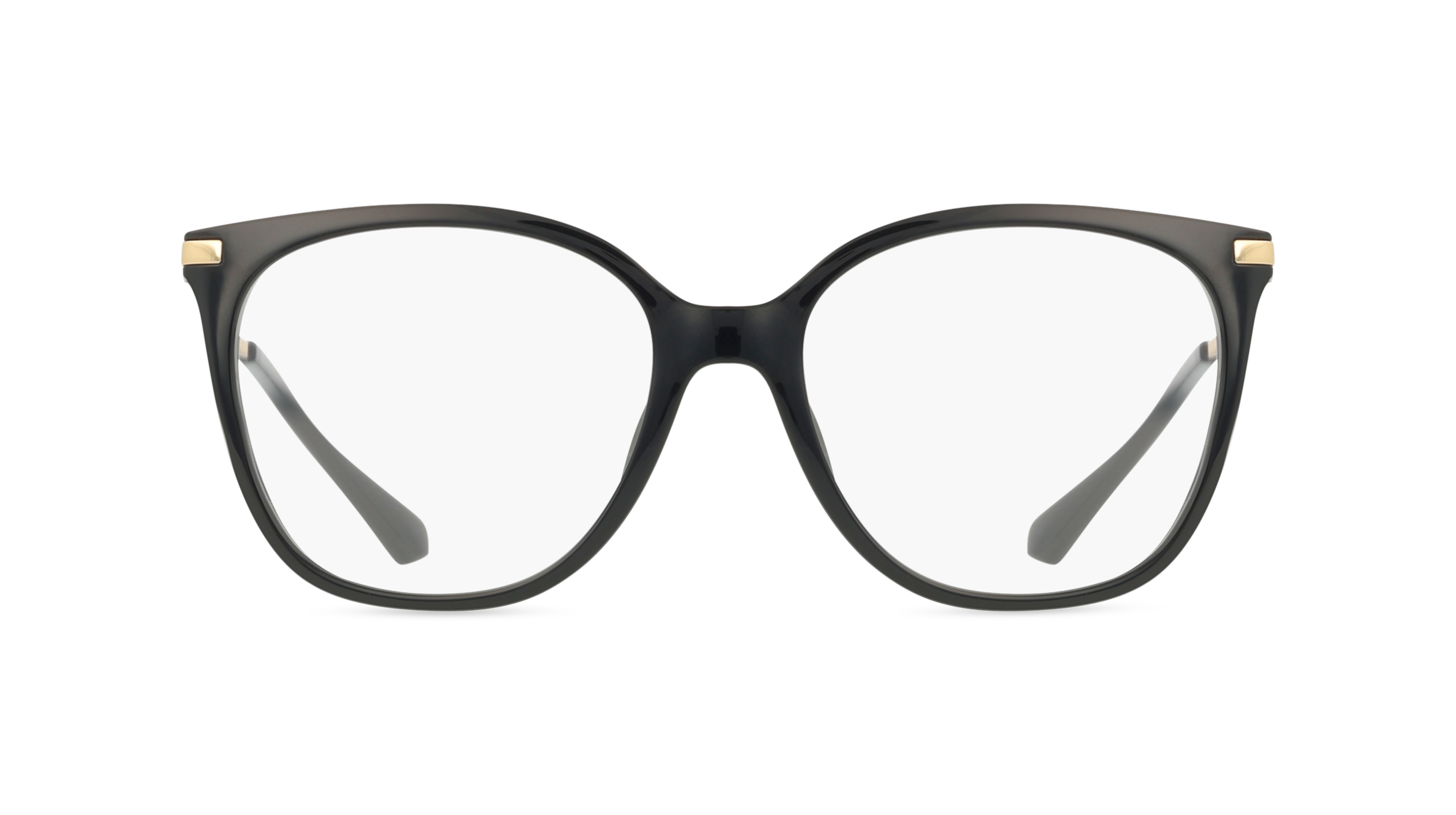 Michael Kors MK4084U