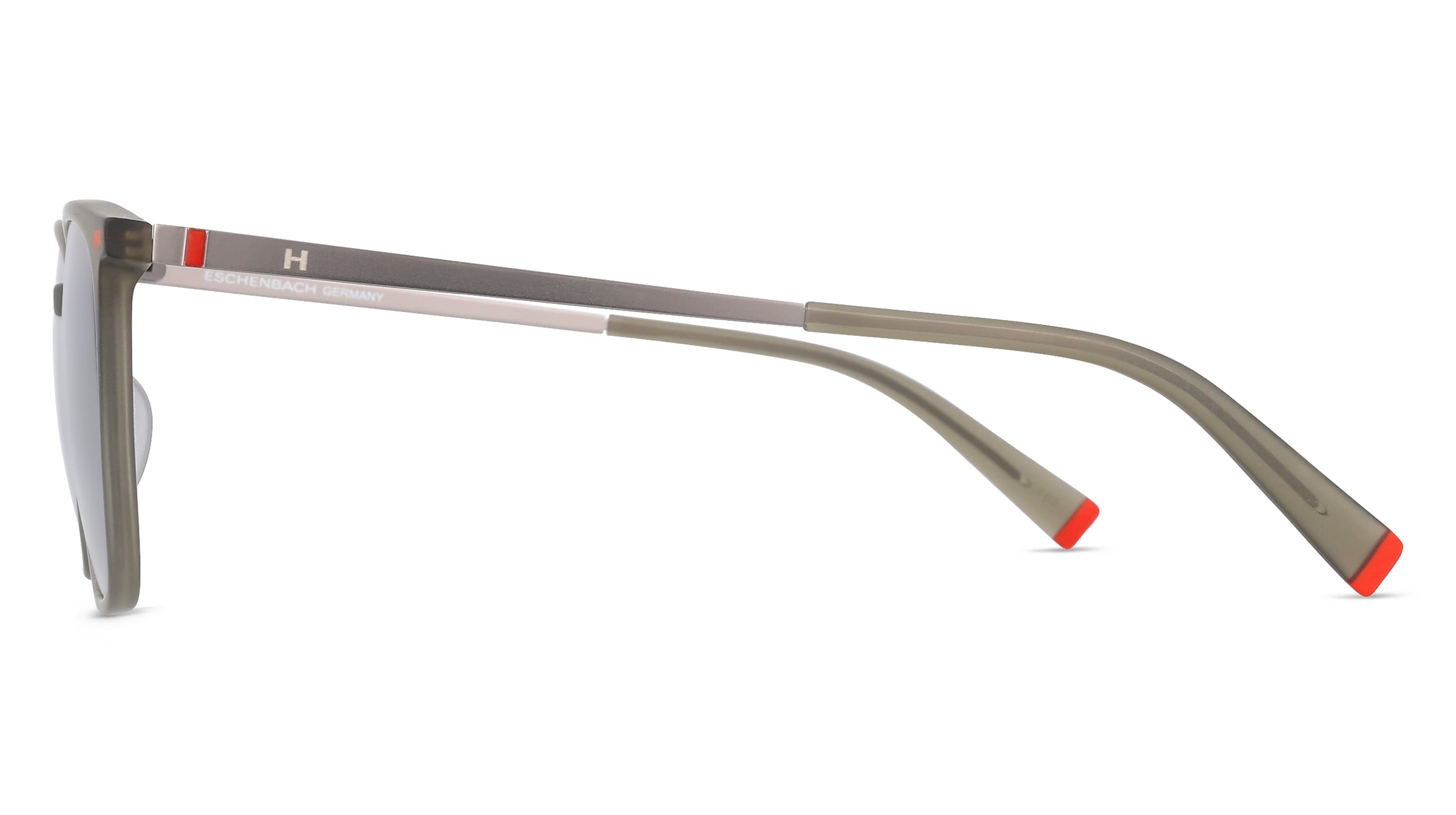 Humphrey’s eyewear 585327