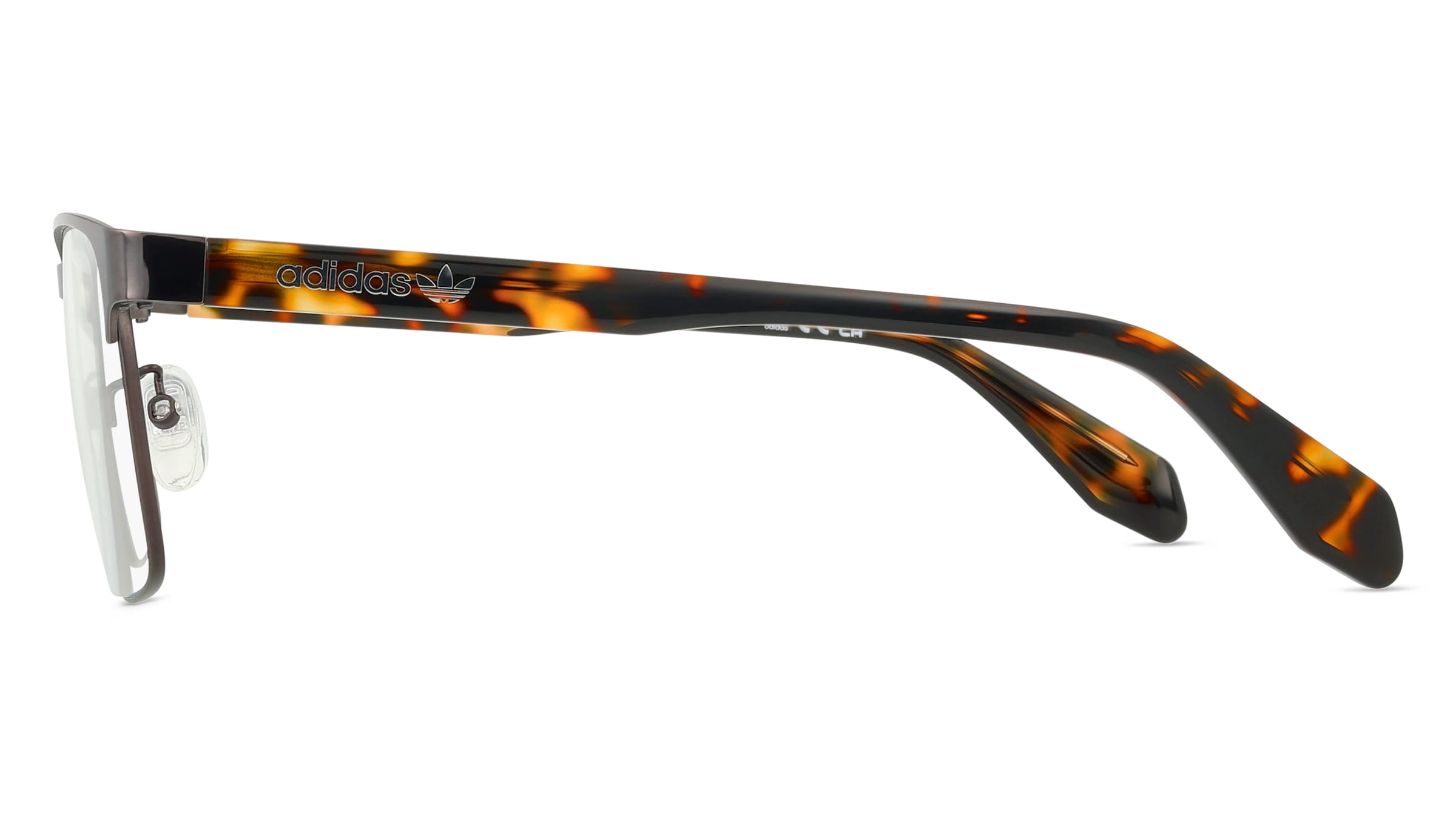 Adidas Originals OR5062