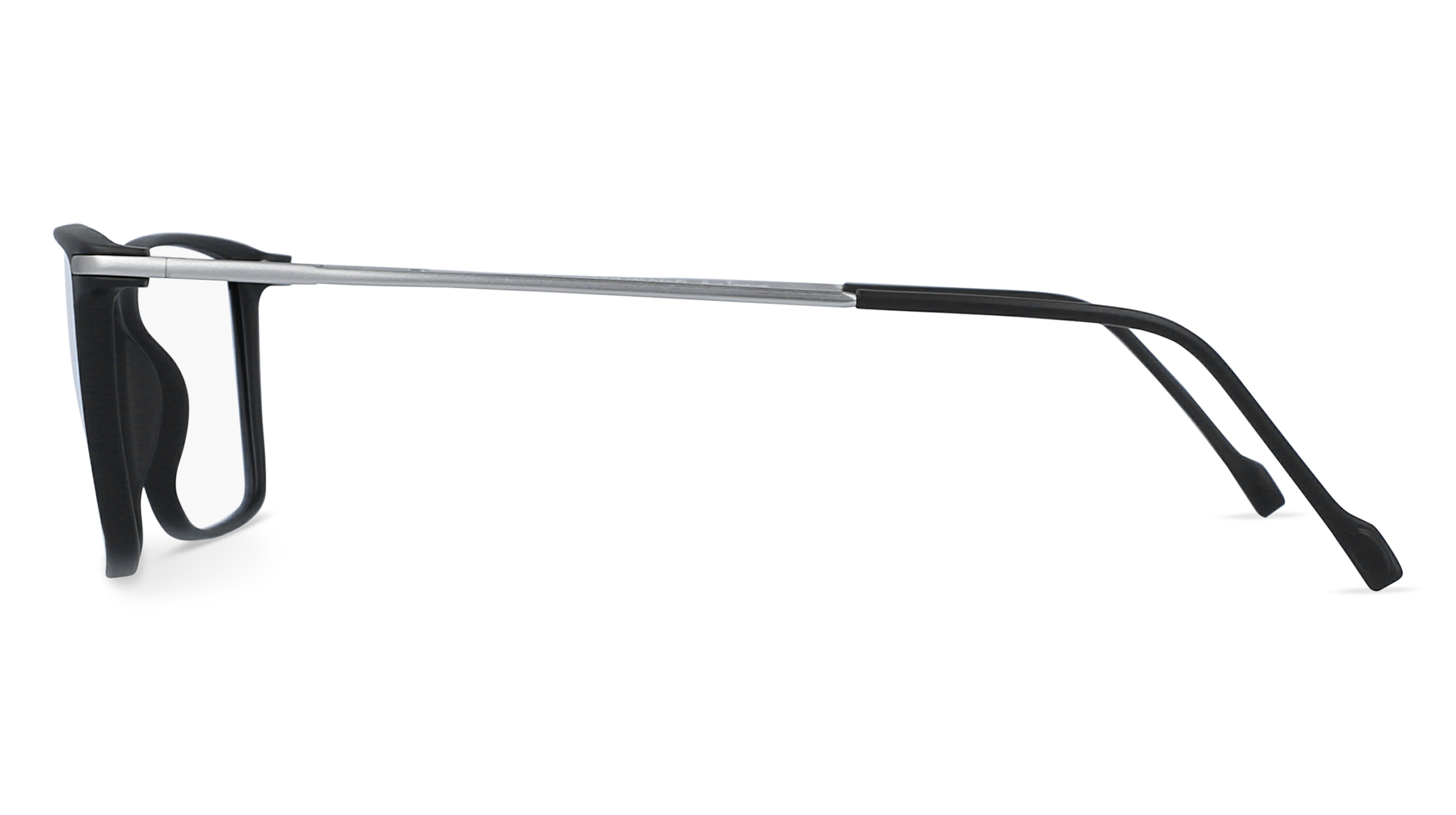 Fielmann COMFORT 092 FLEX CL