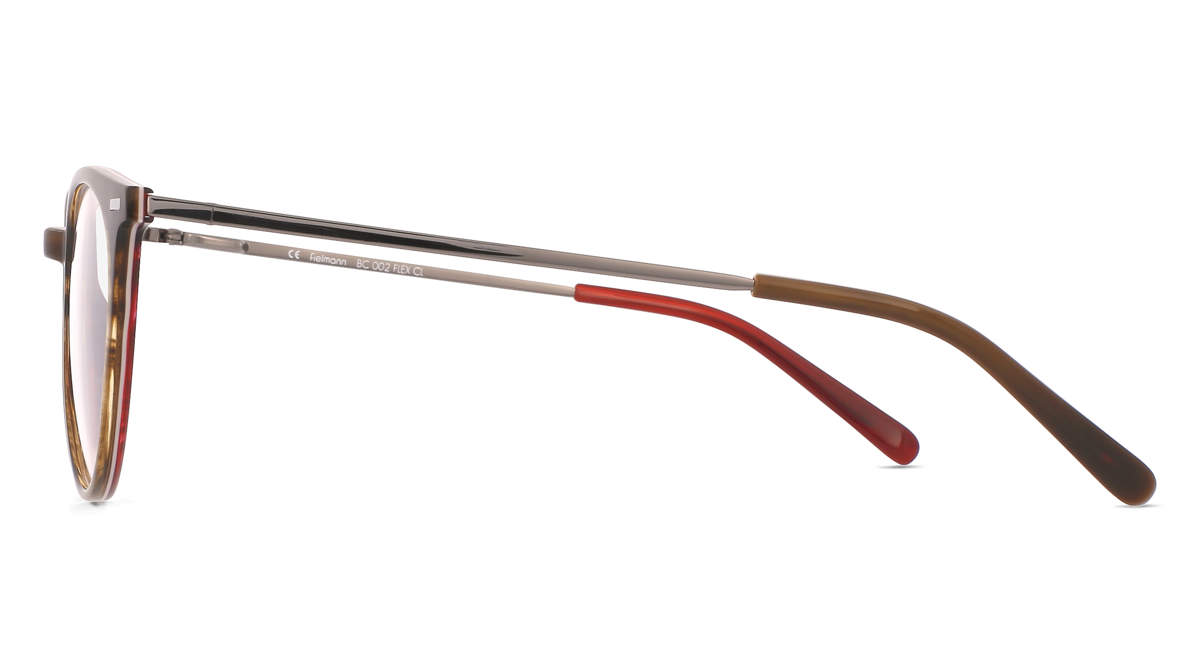 Fielmann BC 002 FLEX CL