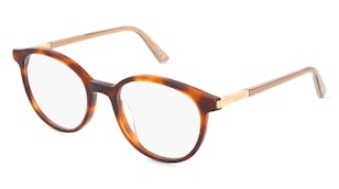 variant 24444 / Nina Ricci VNR388 / Havanna Dunkel