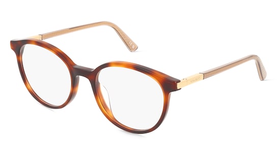 Nina Ricci VNR388 Nina Ricci