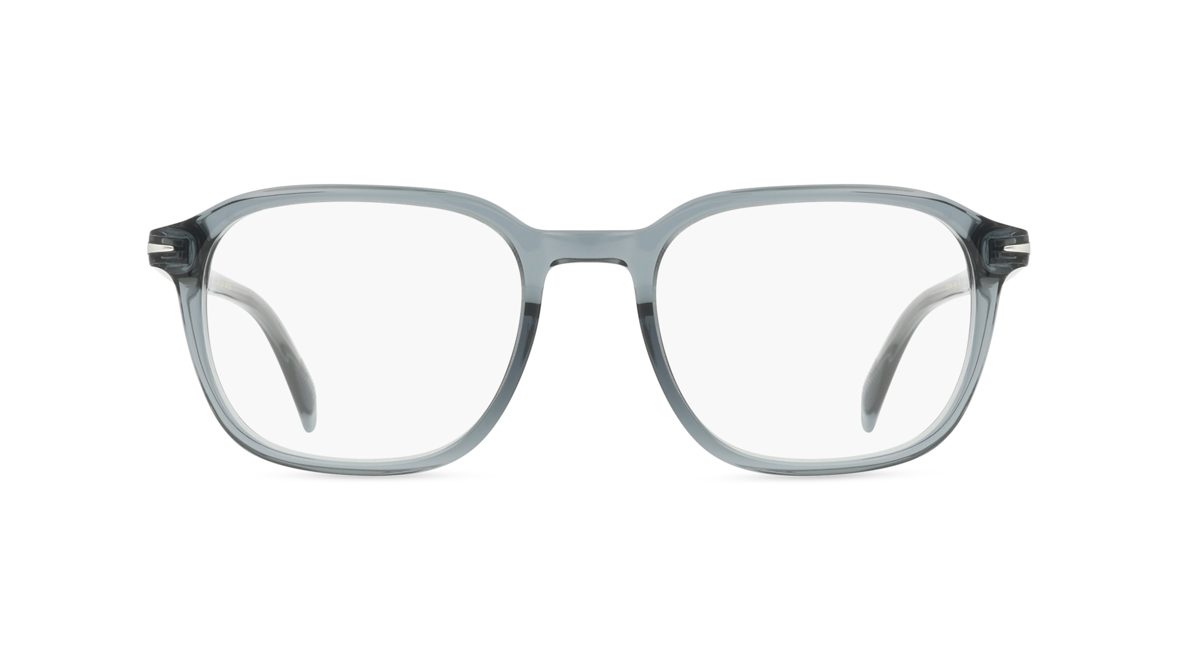 David Beckham DB 1084