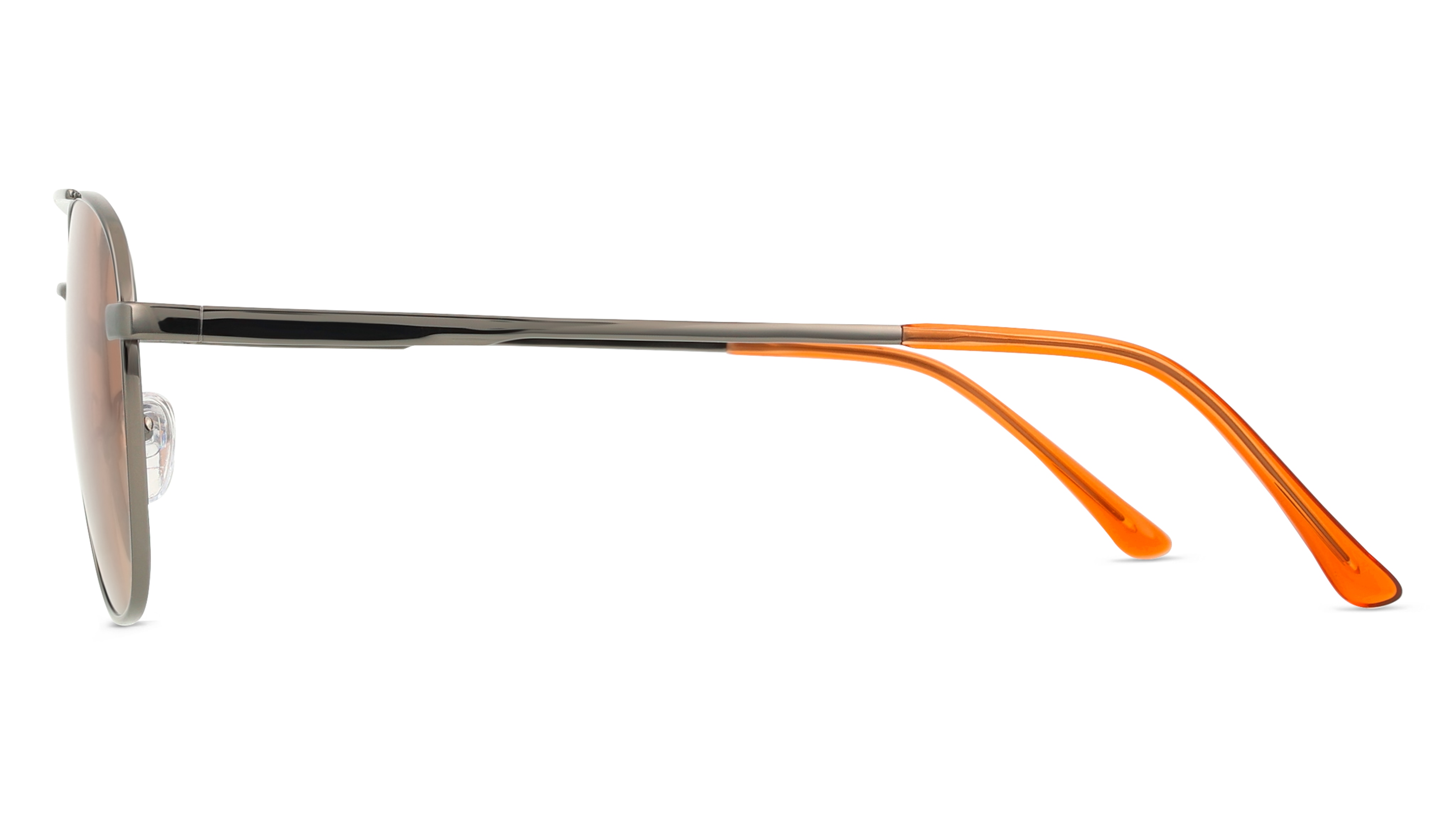 Fielmann BD 556 SUN CL