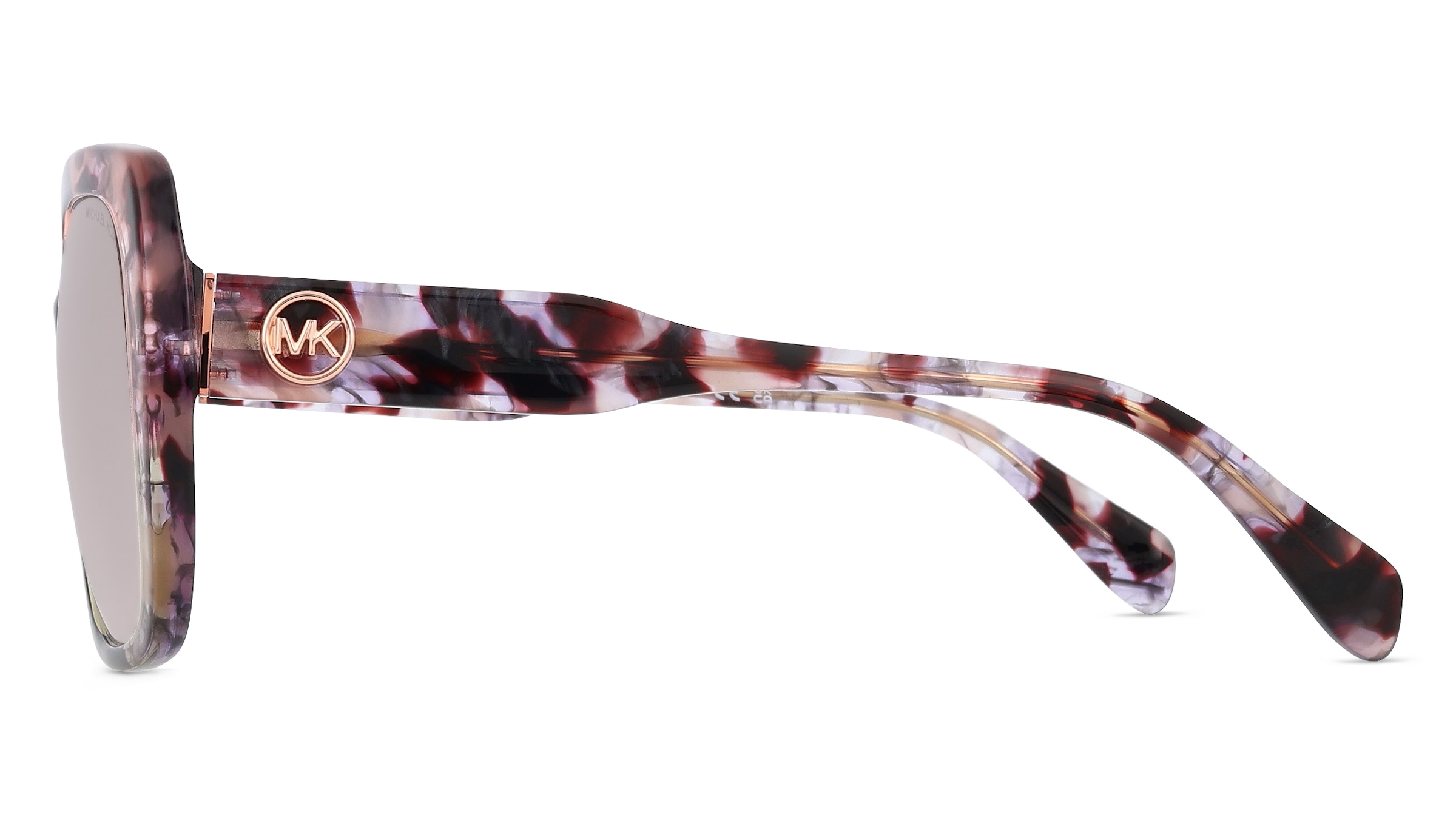 Michael Kors MK2183U