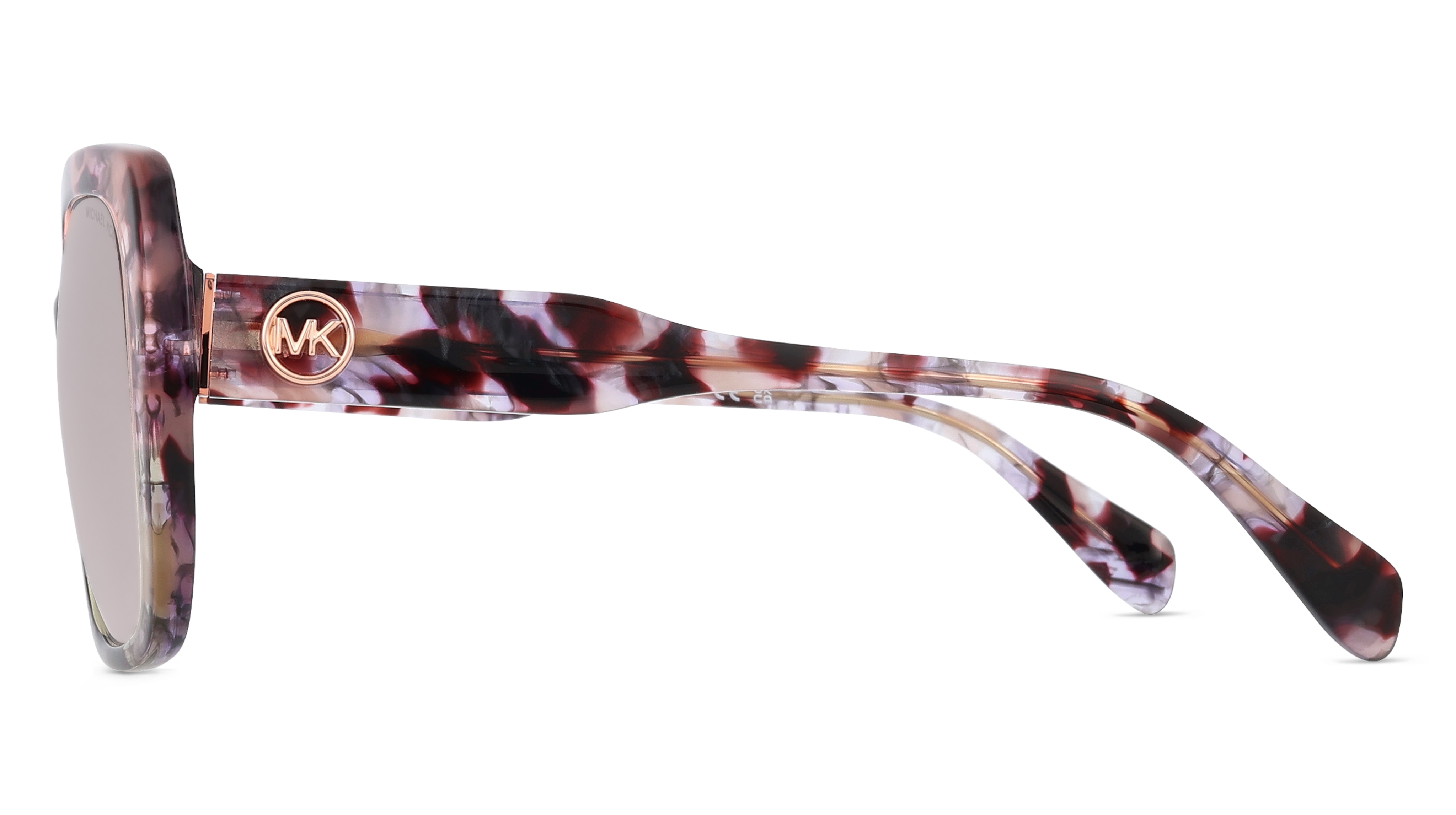 Michael Kors MK2183U