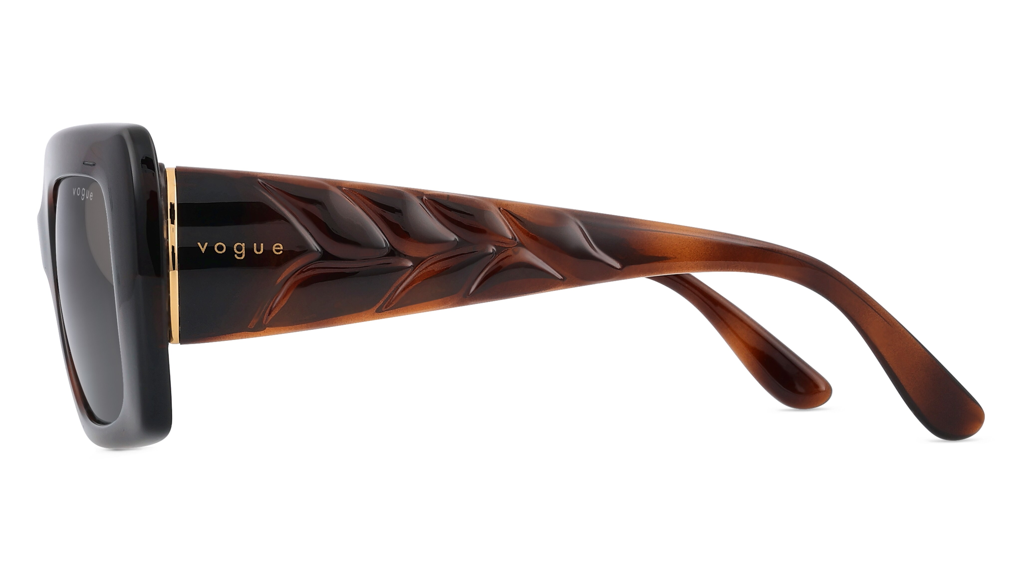 Vogue eyewear VO5481S