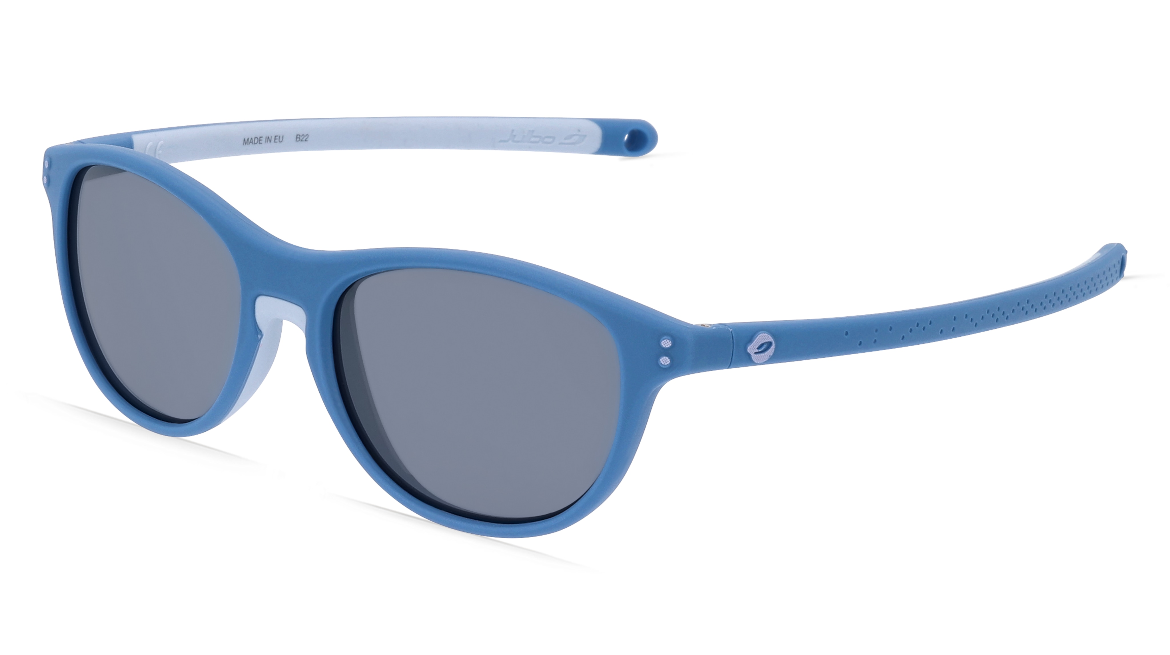 Julbo NOLLIE J538