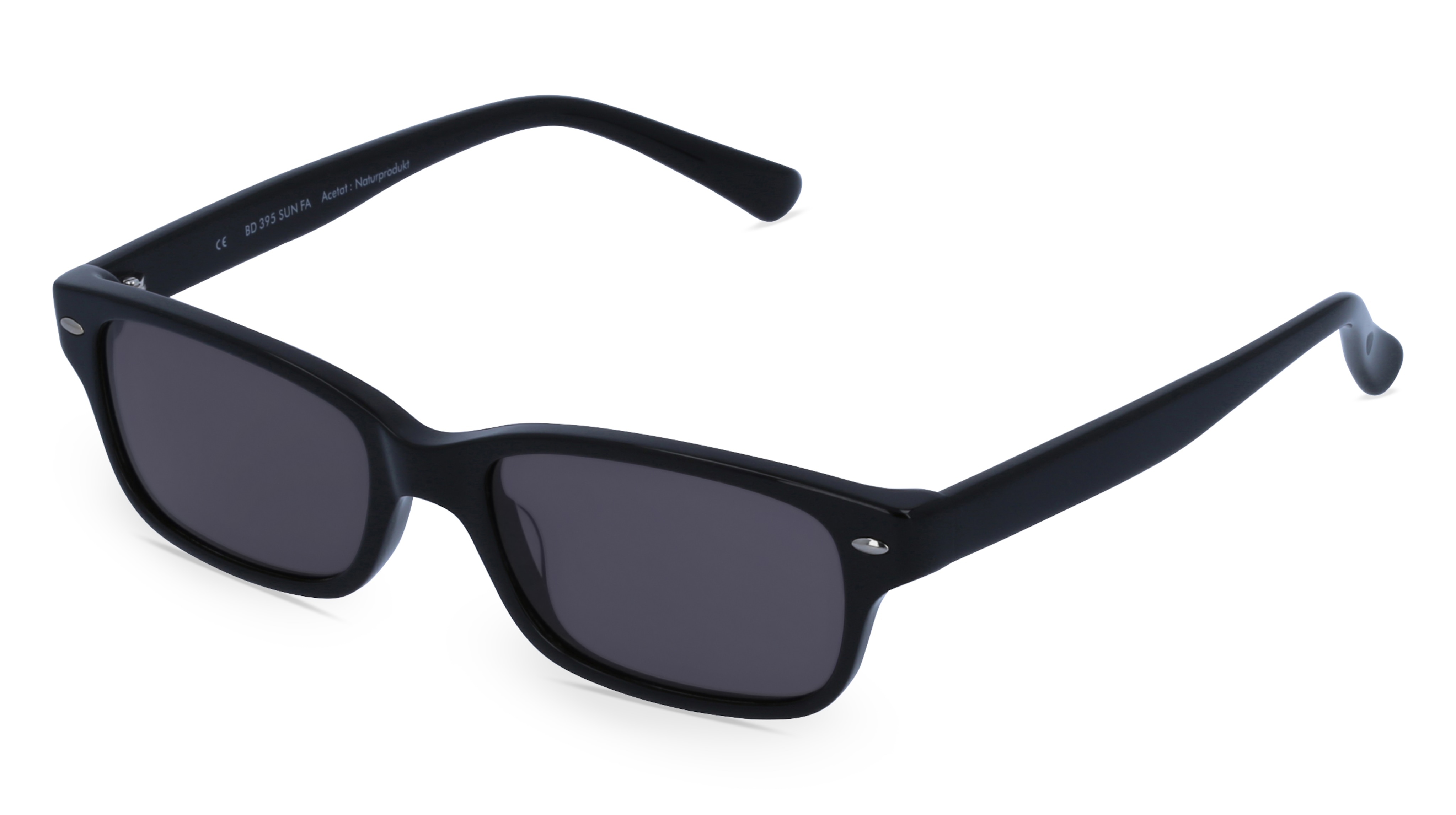 Fielmann BD 395 SUN FA