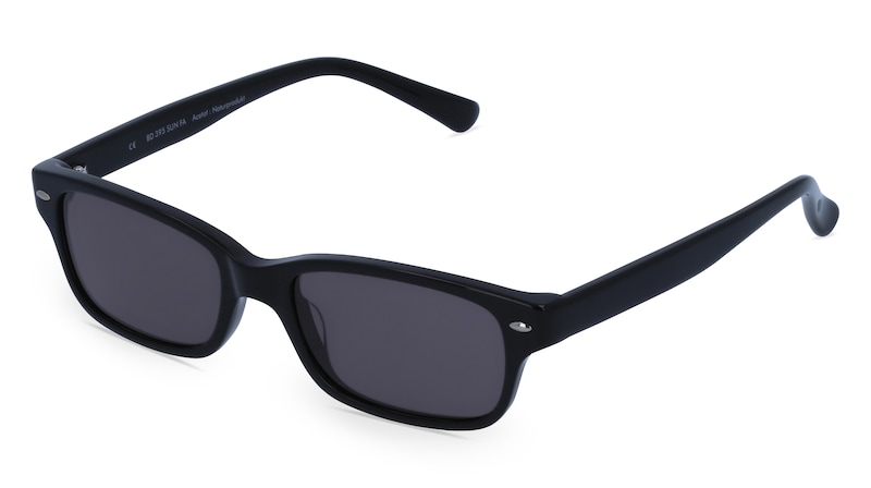 BD 395 SUN FA Fielmann