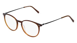 variant 25980 / Humphrey’s eyewear 581069 / Brązowy