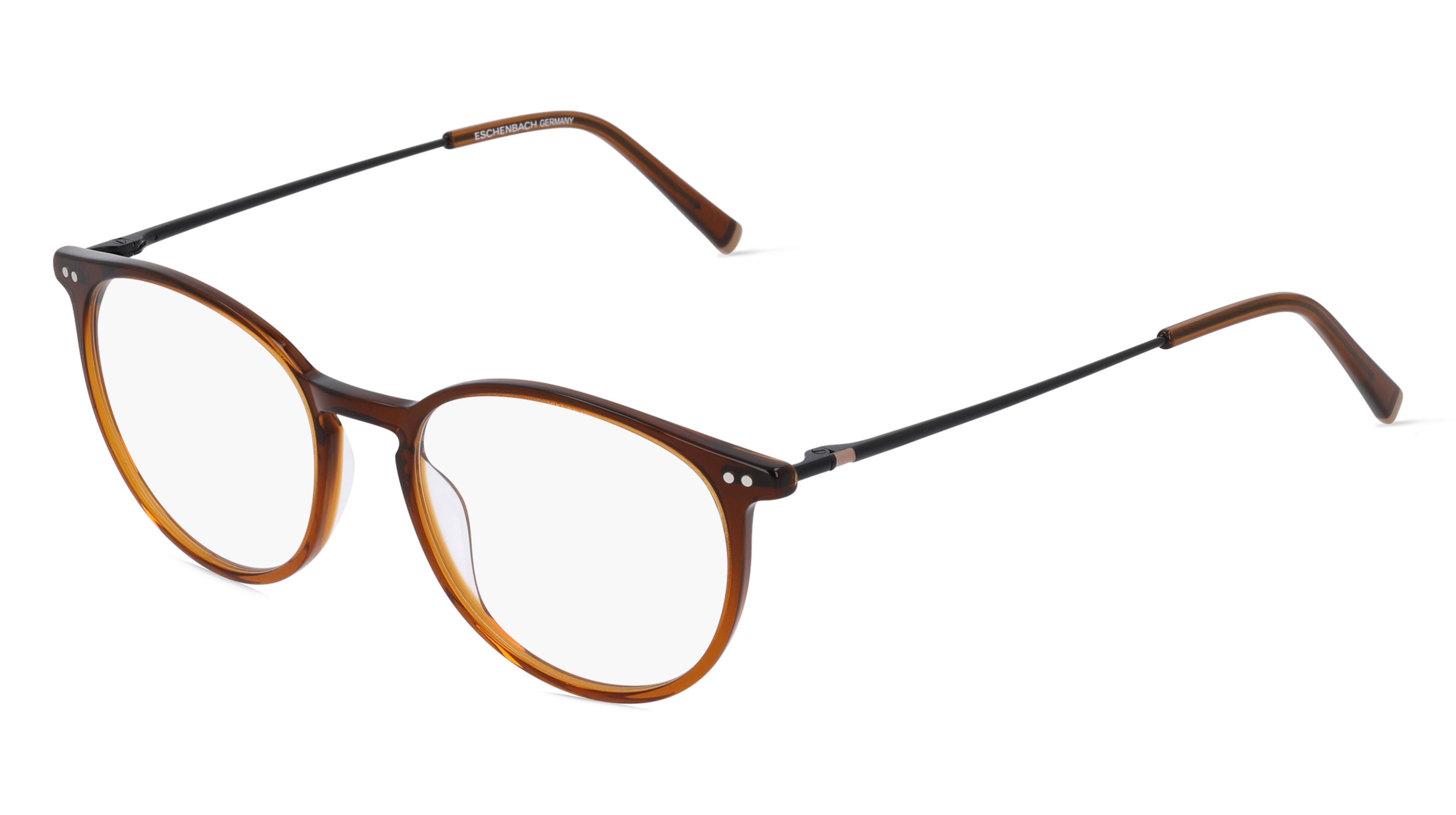 Humphrey’s eyewear 581069
