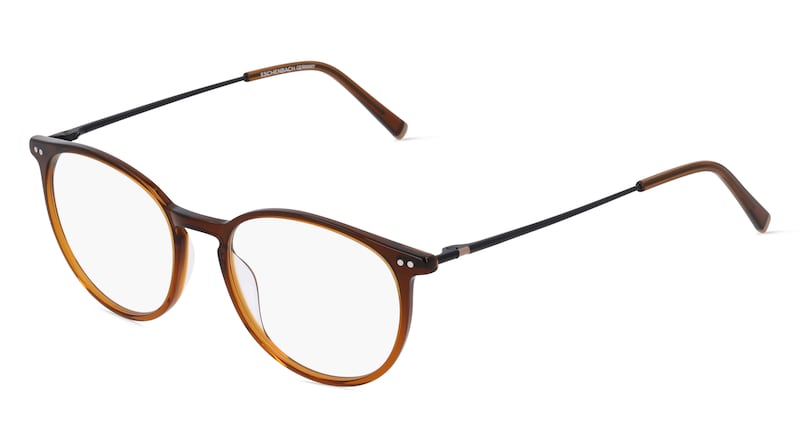 581069 HUMPHREY´S eyewear