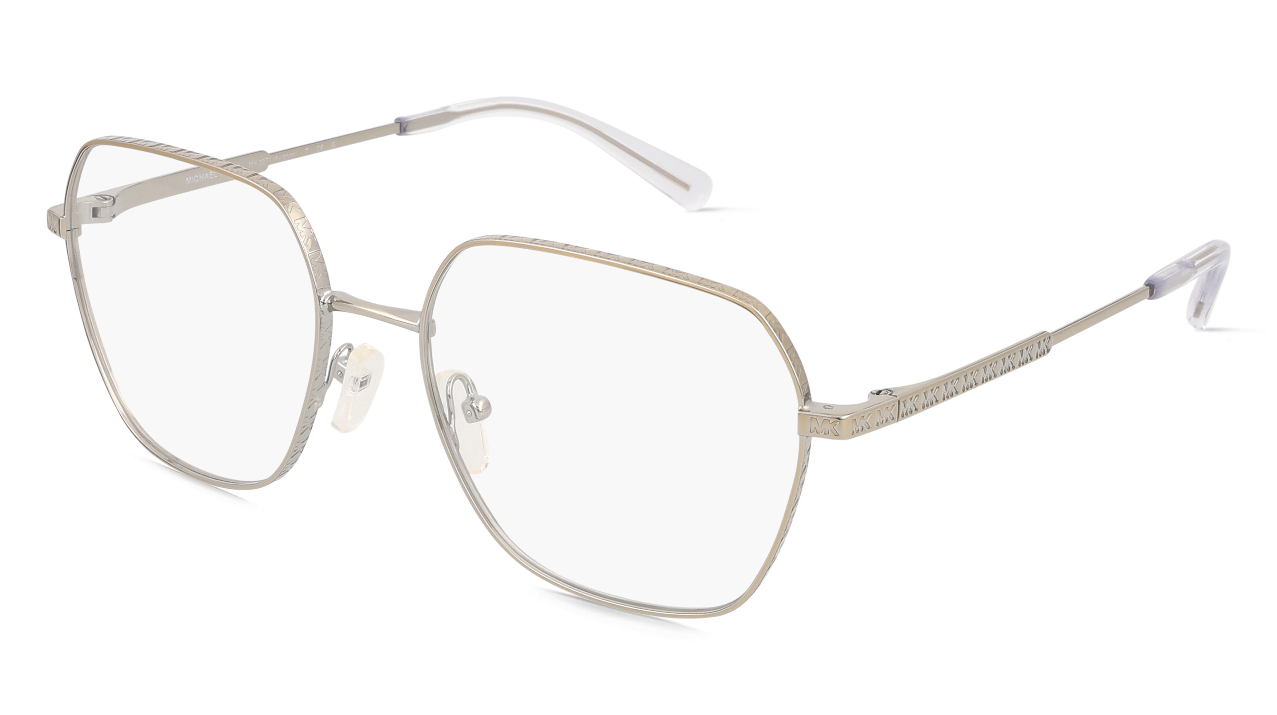 Michael Kors MK3071 AVIGNON