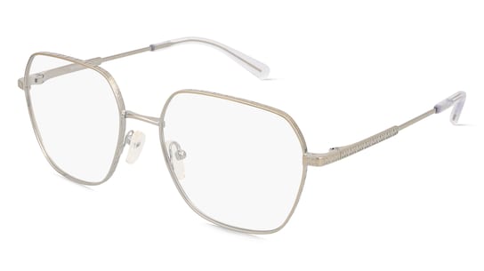 Michael Kors MK3071 AVIGNON Michael Kors