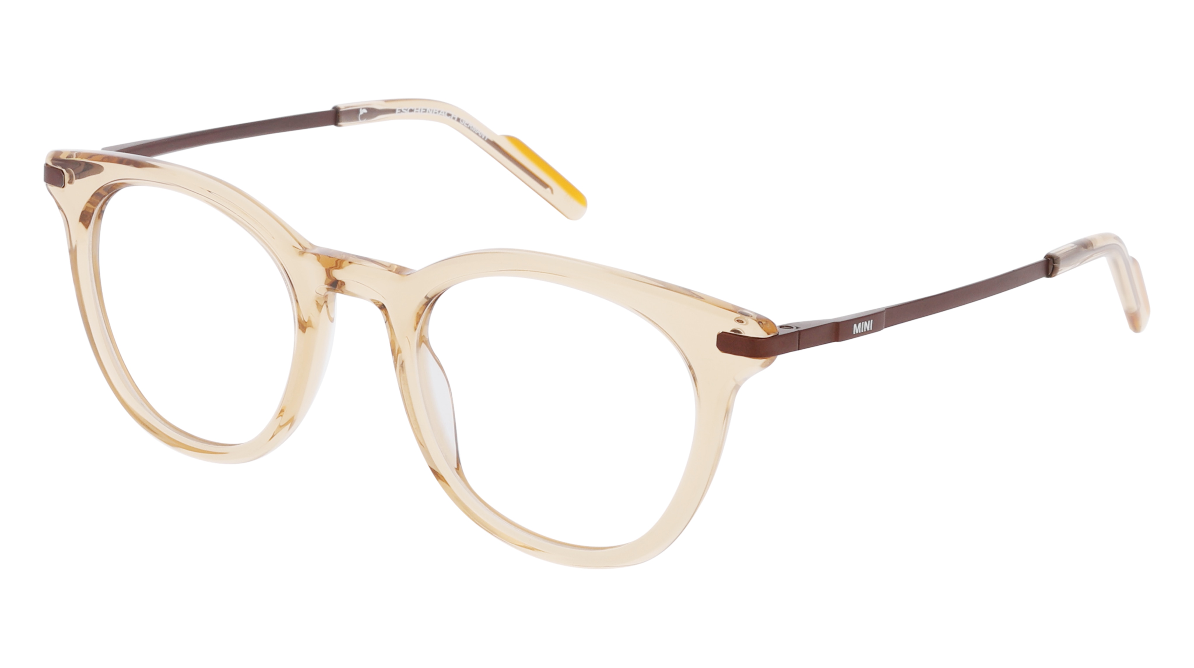 MINI EYEWEAR 741046