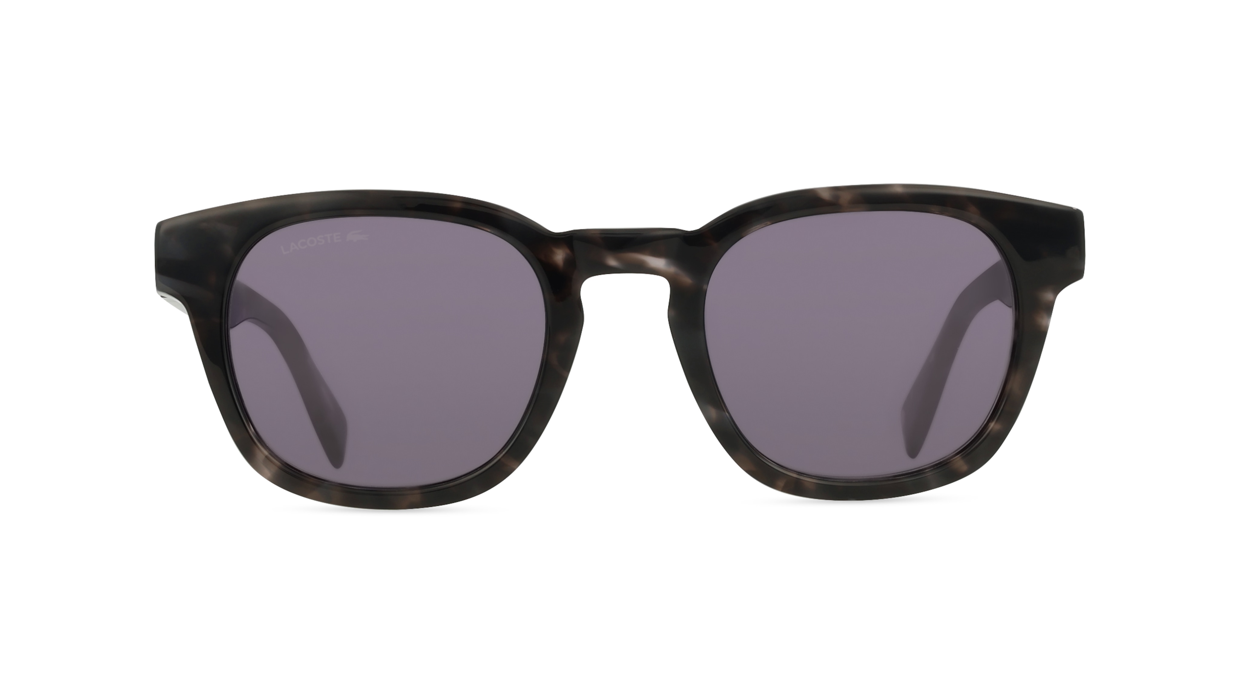 Lacoste L6015S