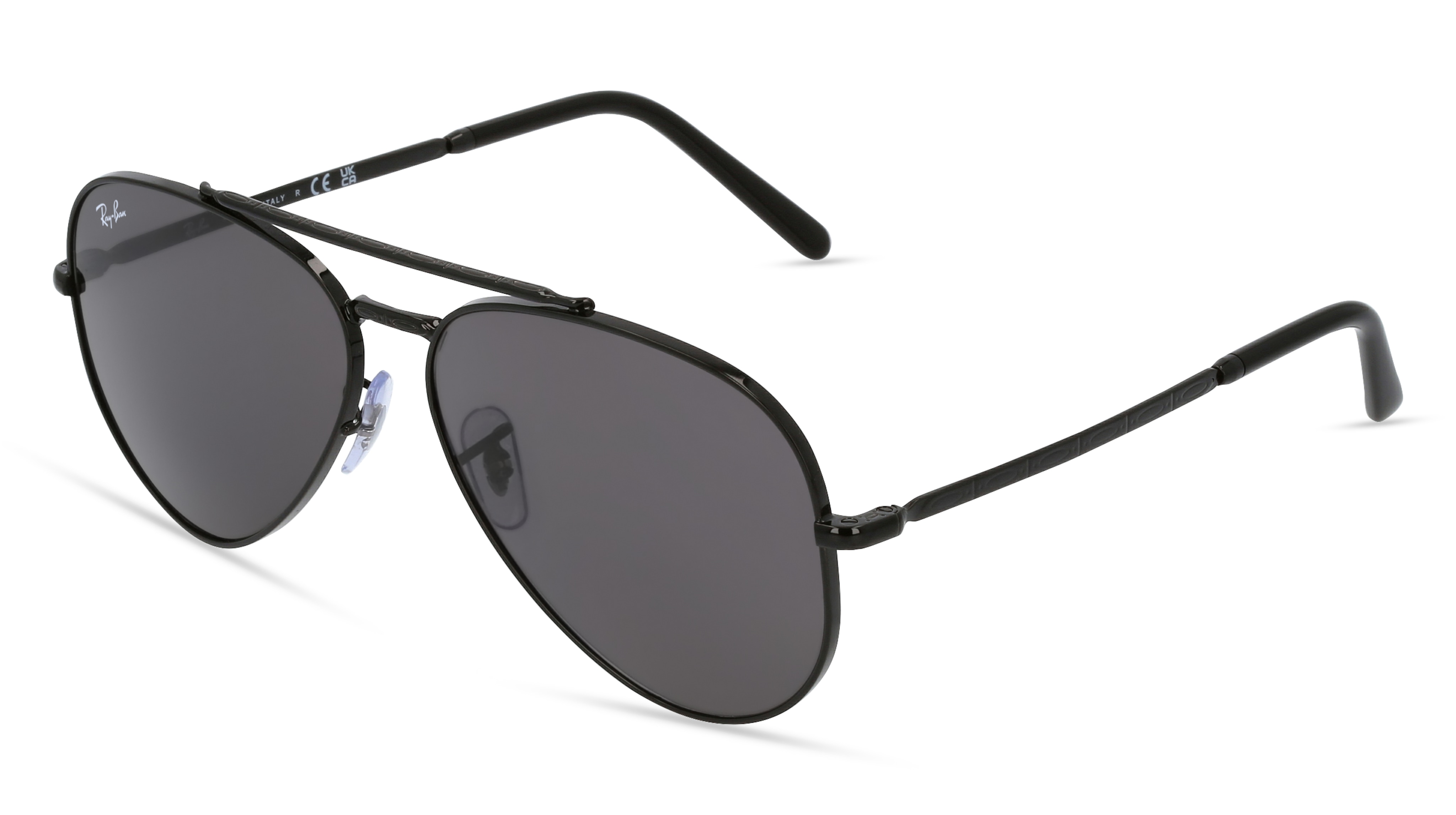 RAY-BAN RB 3625 NEW AVIATOR