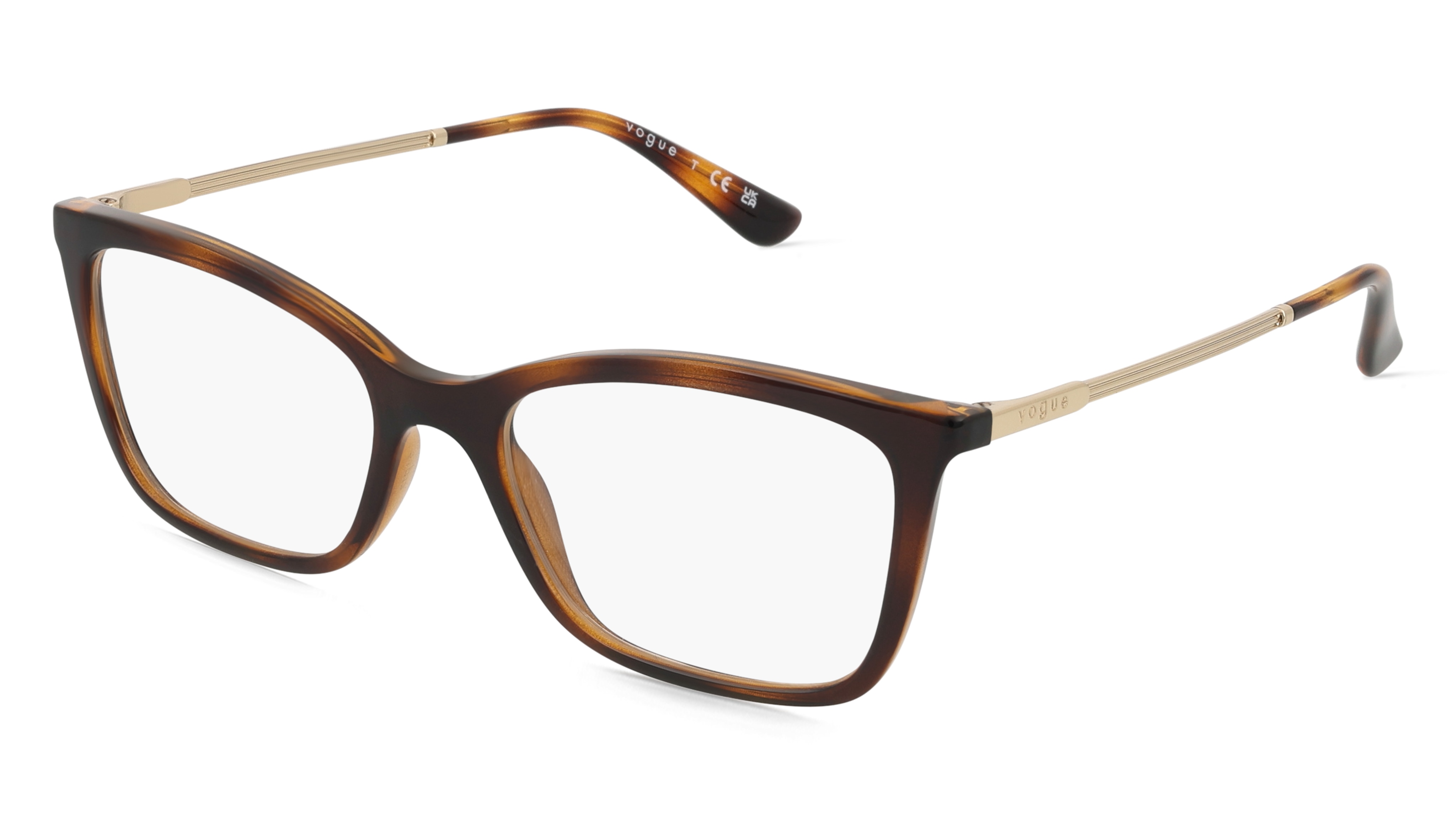 Vogue 0VO5563