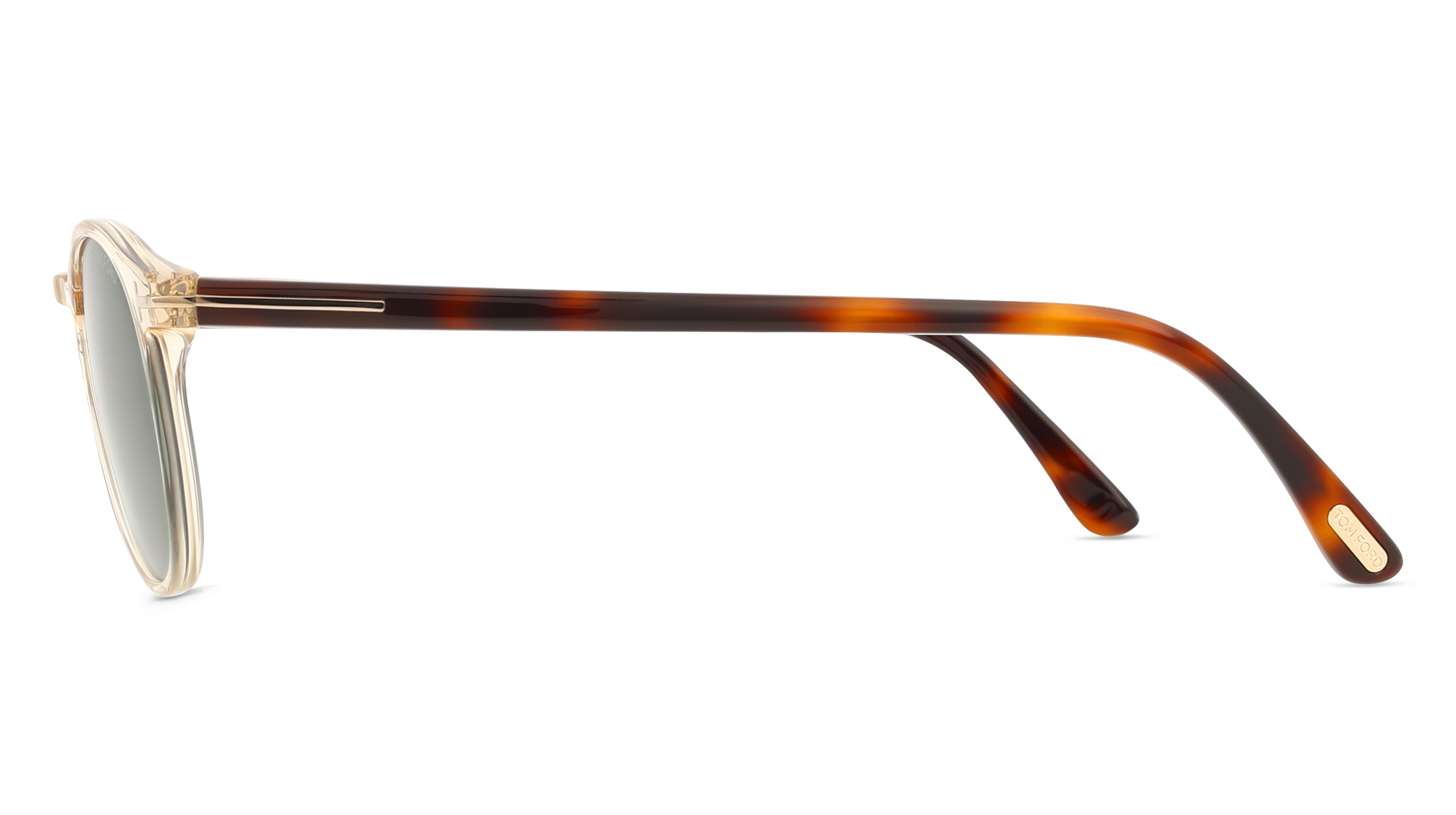Tom Ford FT0539