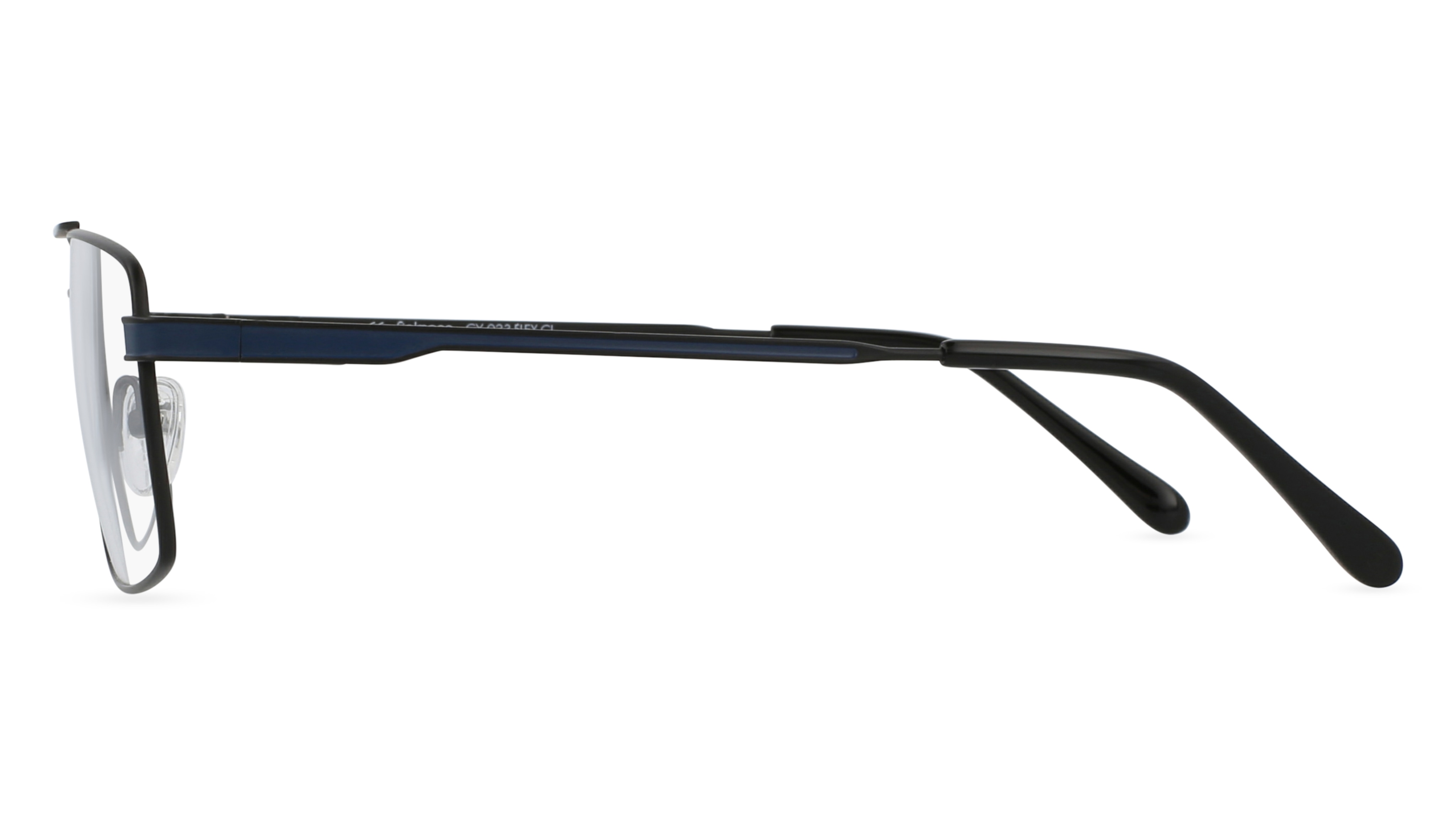 Fielmann CY 023 FLEX CL