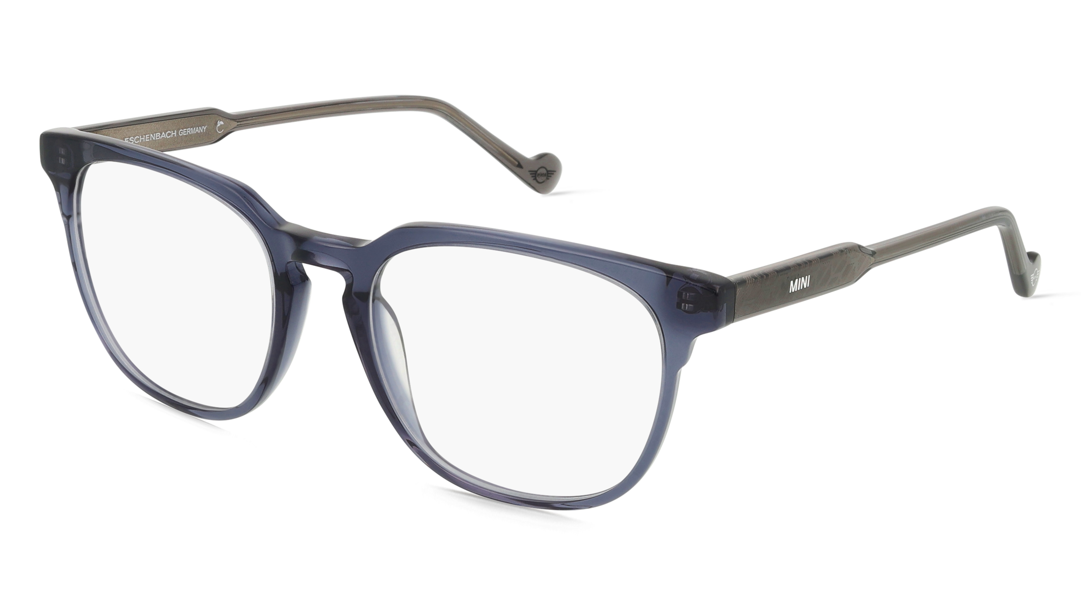 MINI EYEWEAR 743016