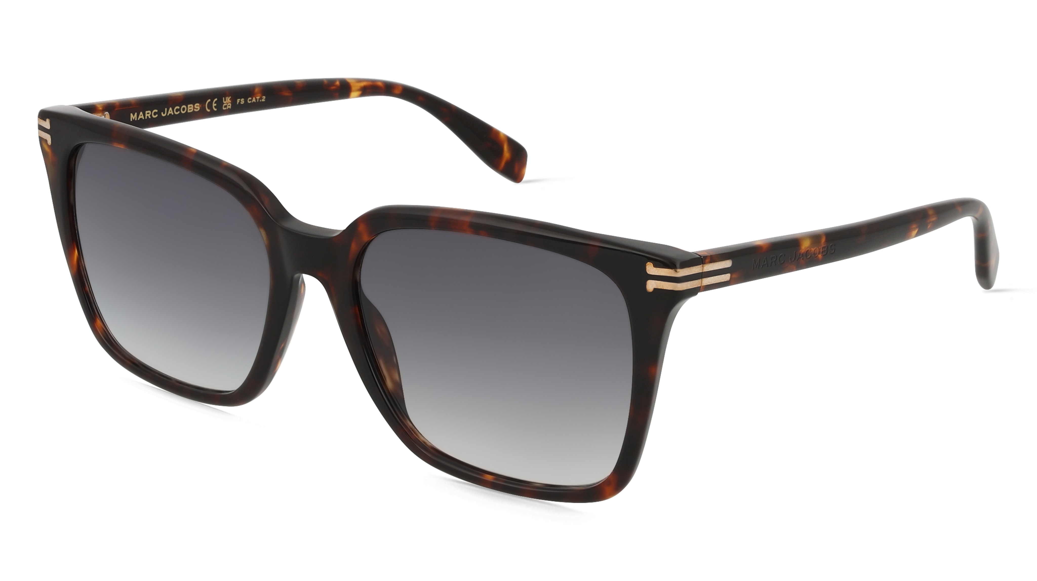 Marc Jacobs MJ 1094/S
