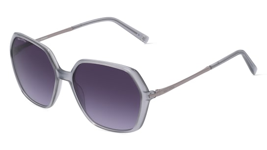 Marc O' Polo Eyewear 506189 Marc O'Polo Eyewear