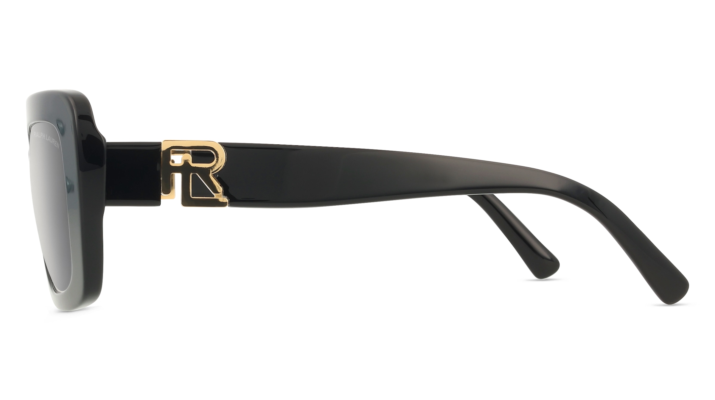 Ralph Lauren RL8217U THE NIKKI