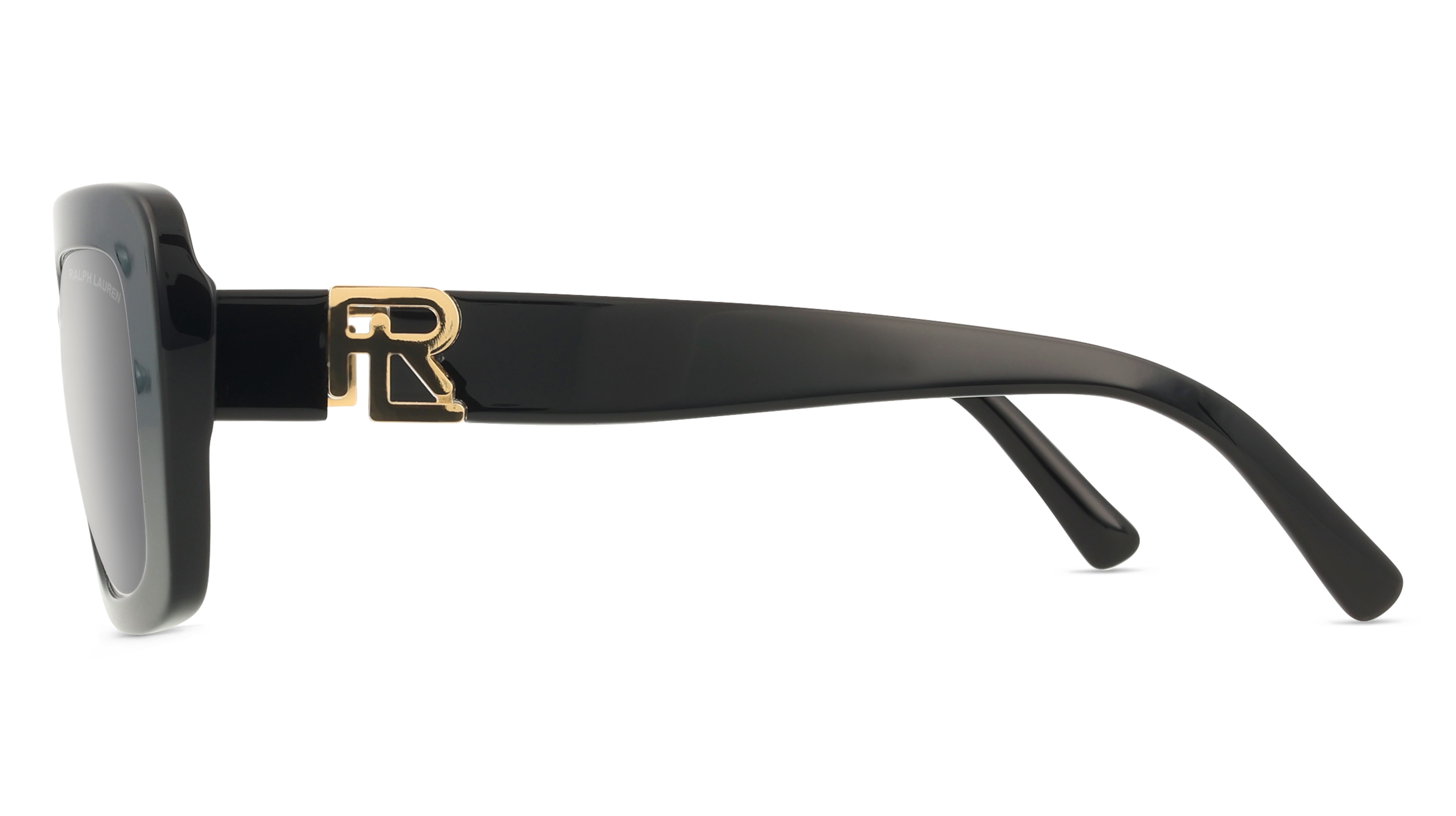 Ralph Lauren RL8217U THE NIKKI