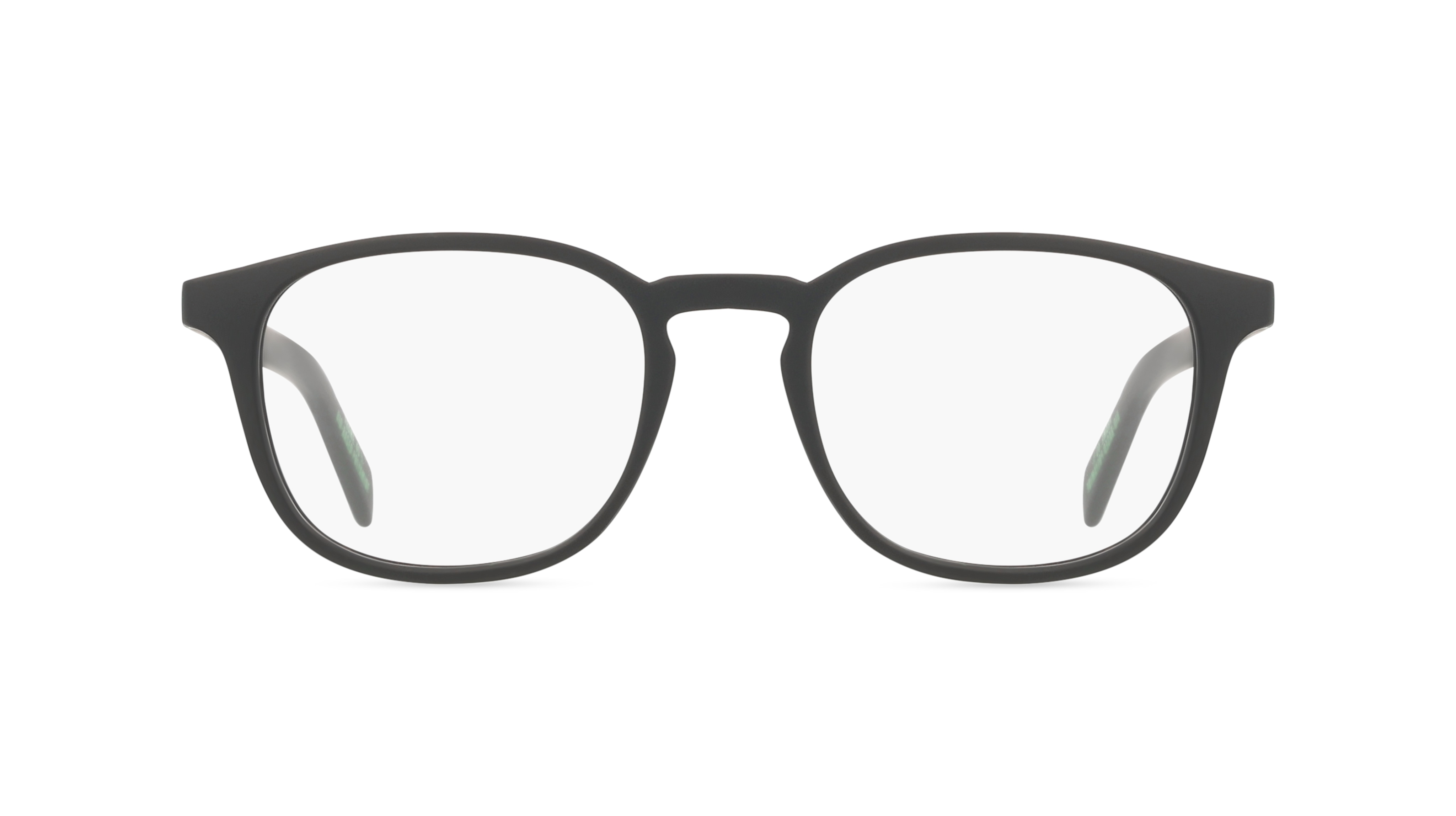 Levi’s LV 5069