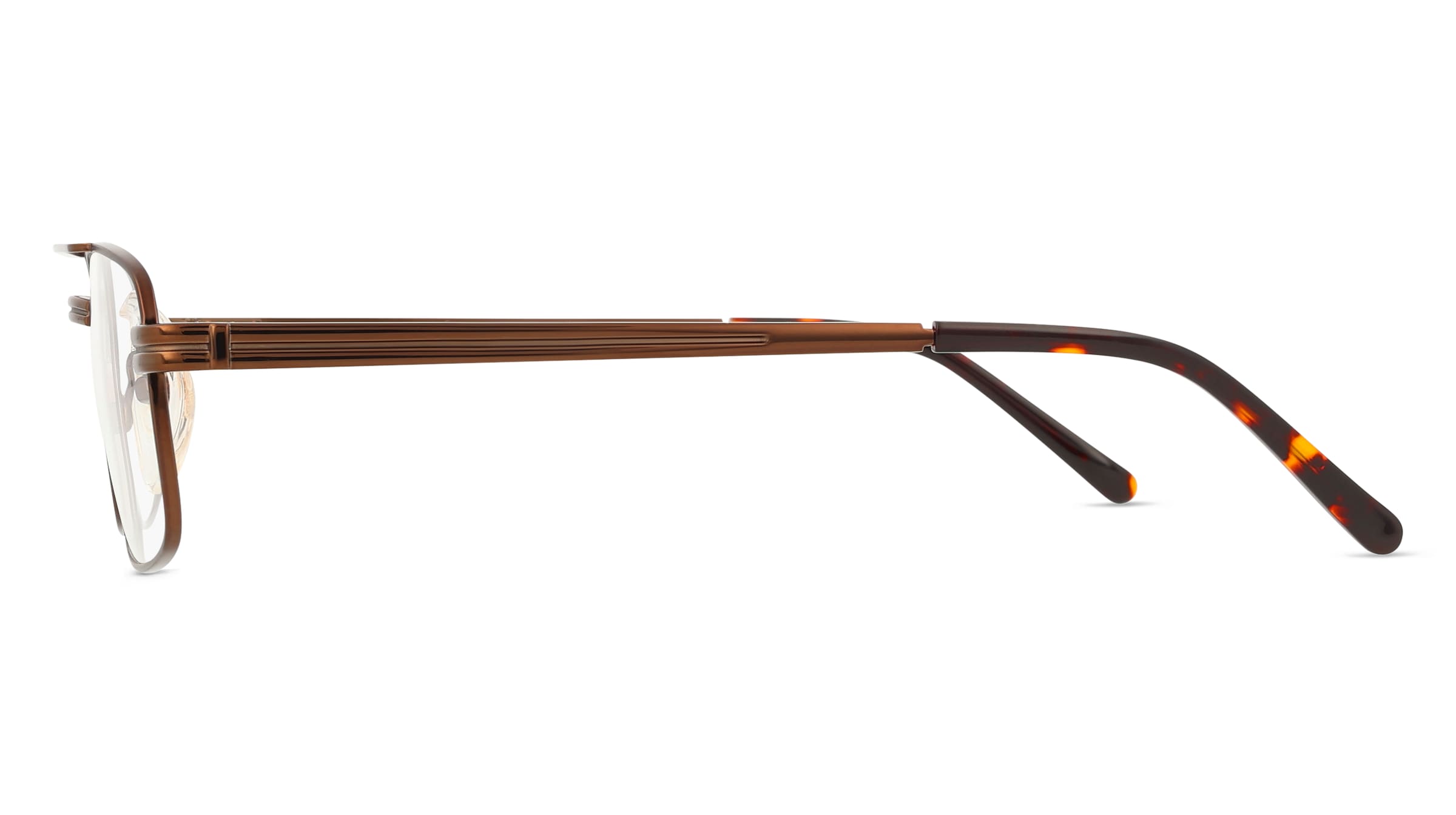 Fielmann OPH 9741 FLEX TR