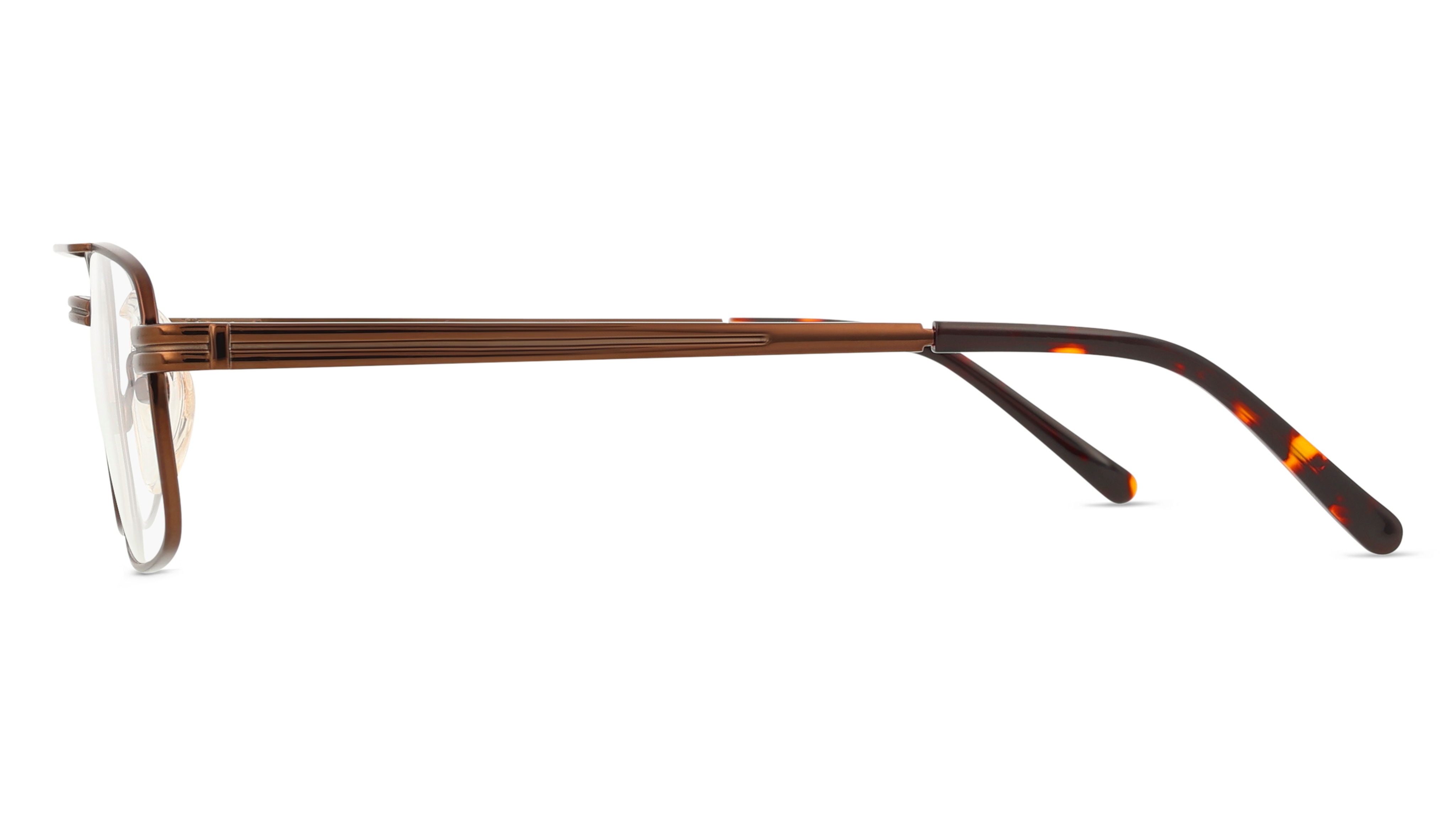 Fielmann OPH 9741 FLEX TR