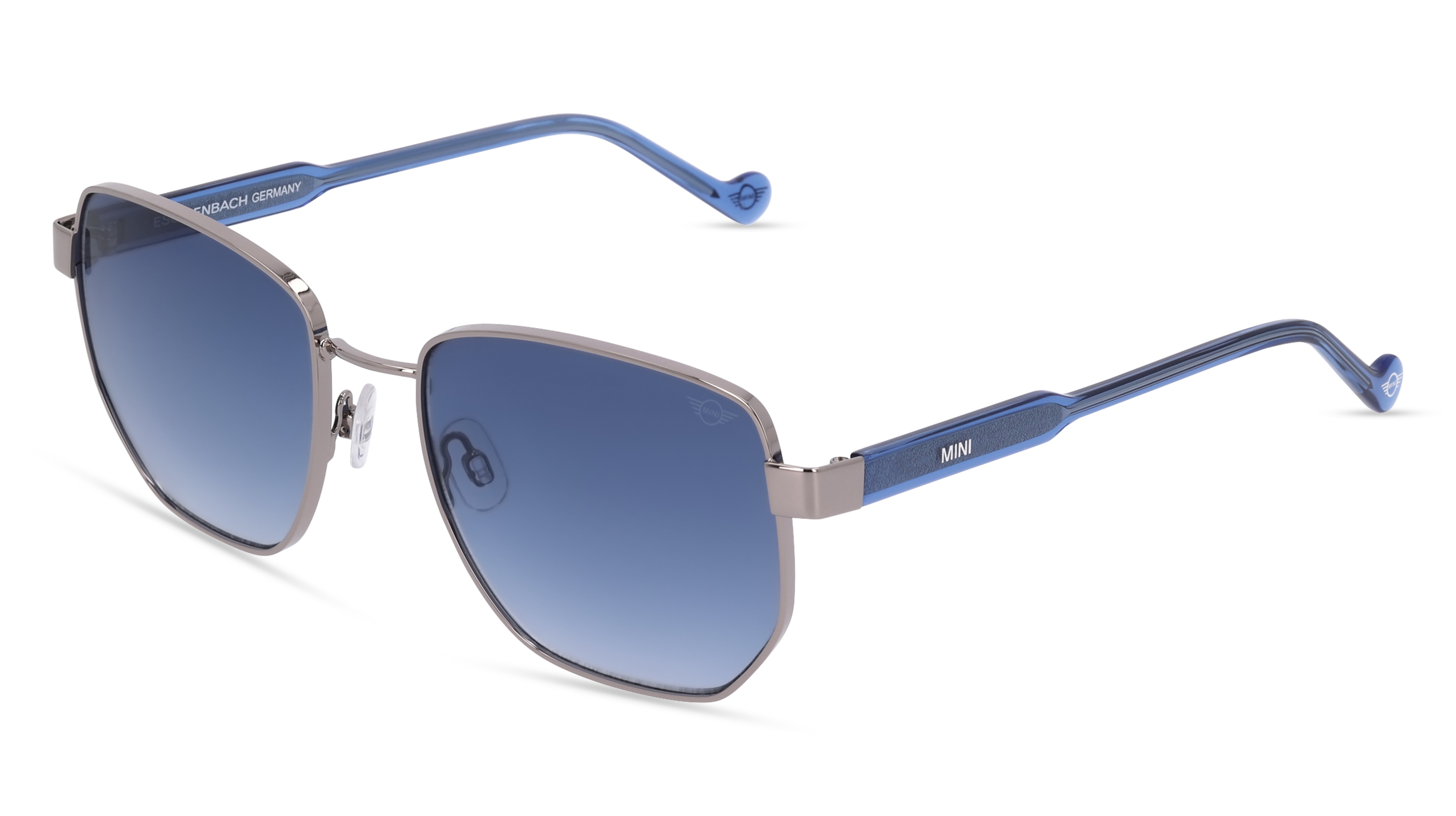 MINI EYEWEAR 745009