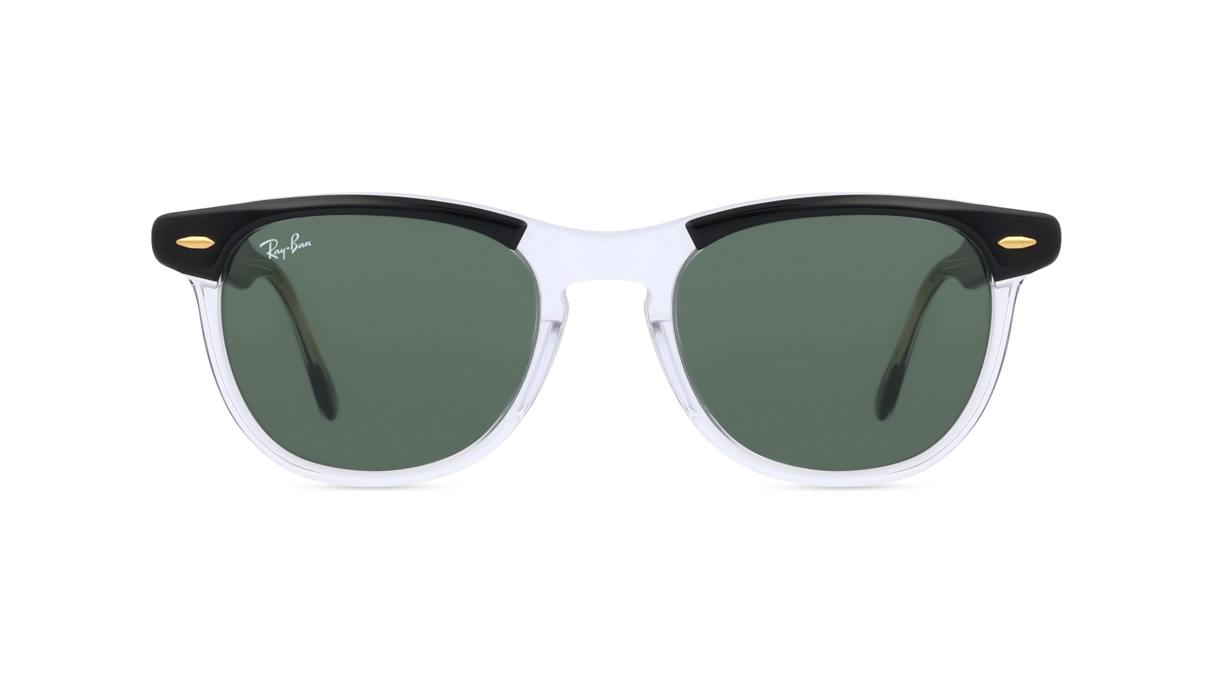 RAY BAN RB2398