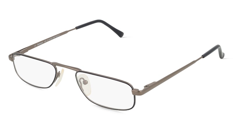 MC 25 MOD HALF FLEX TR Fielmann