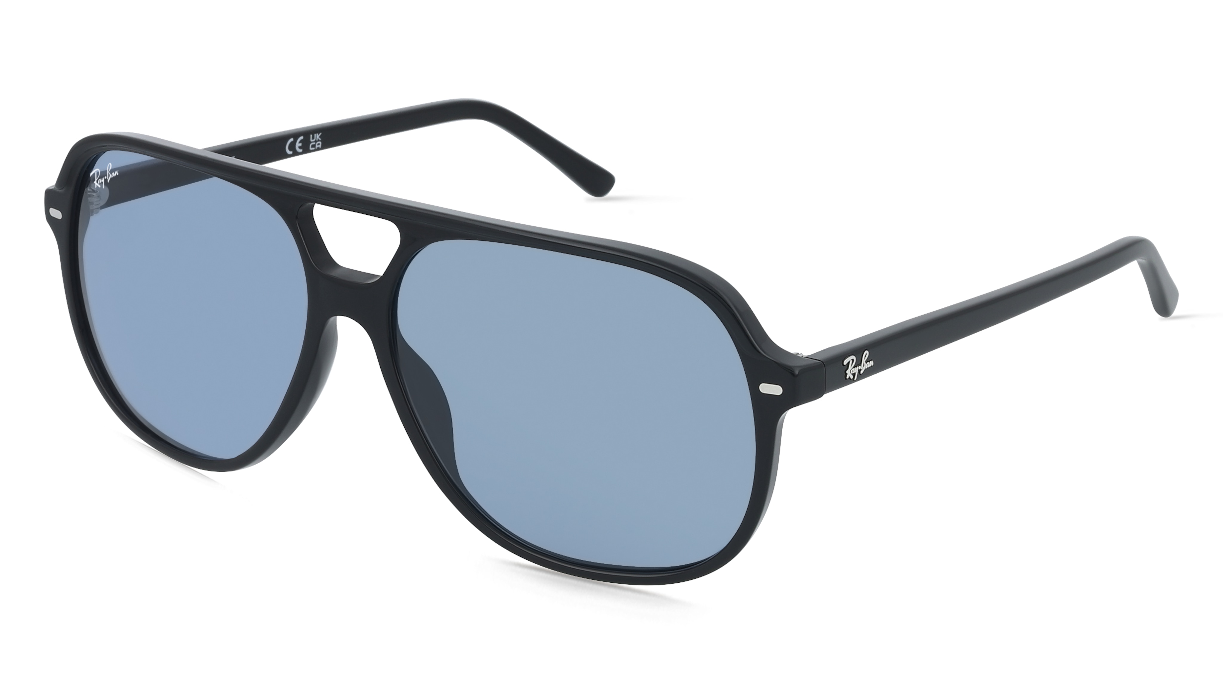 Ray-Ban RB2198 BILL