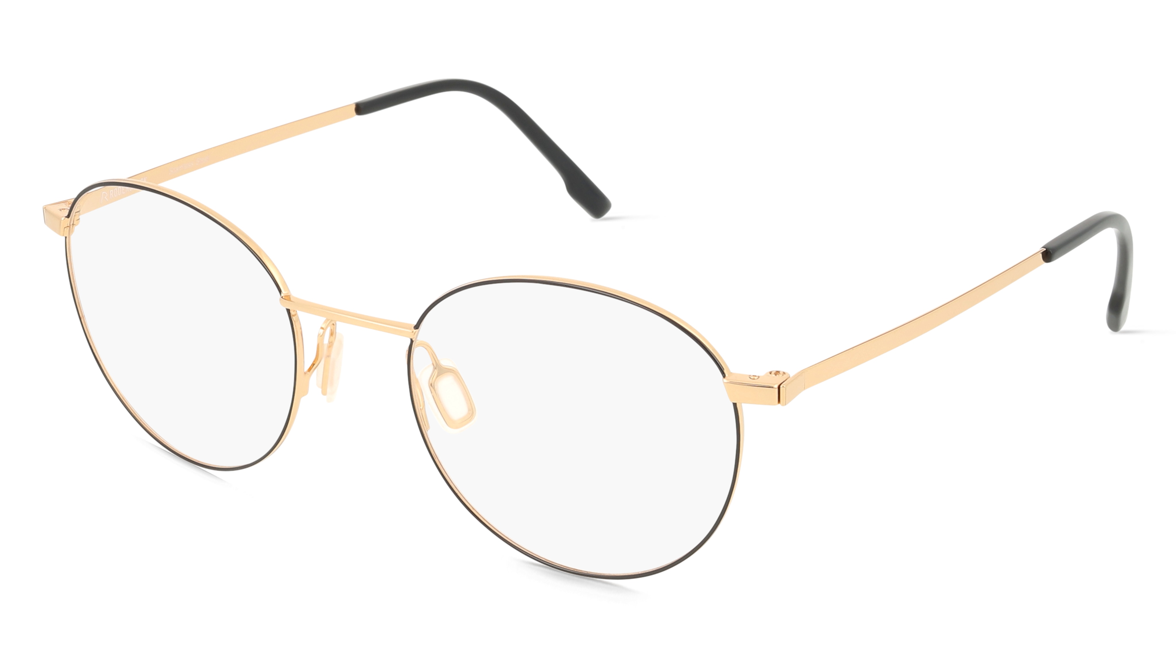 Rodenstock R2662