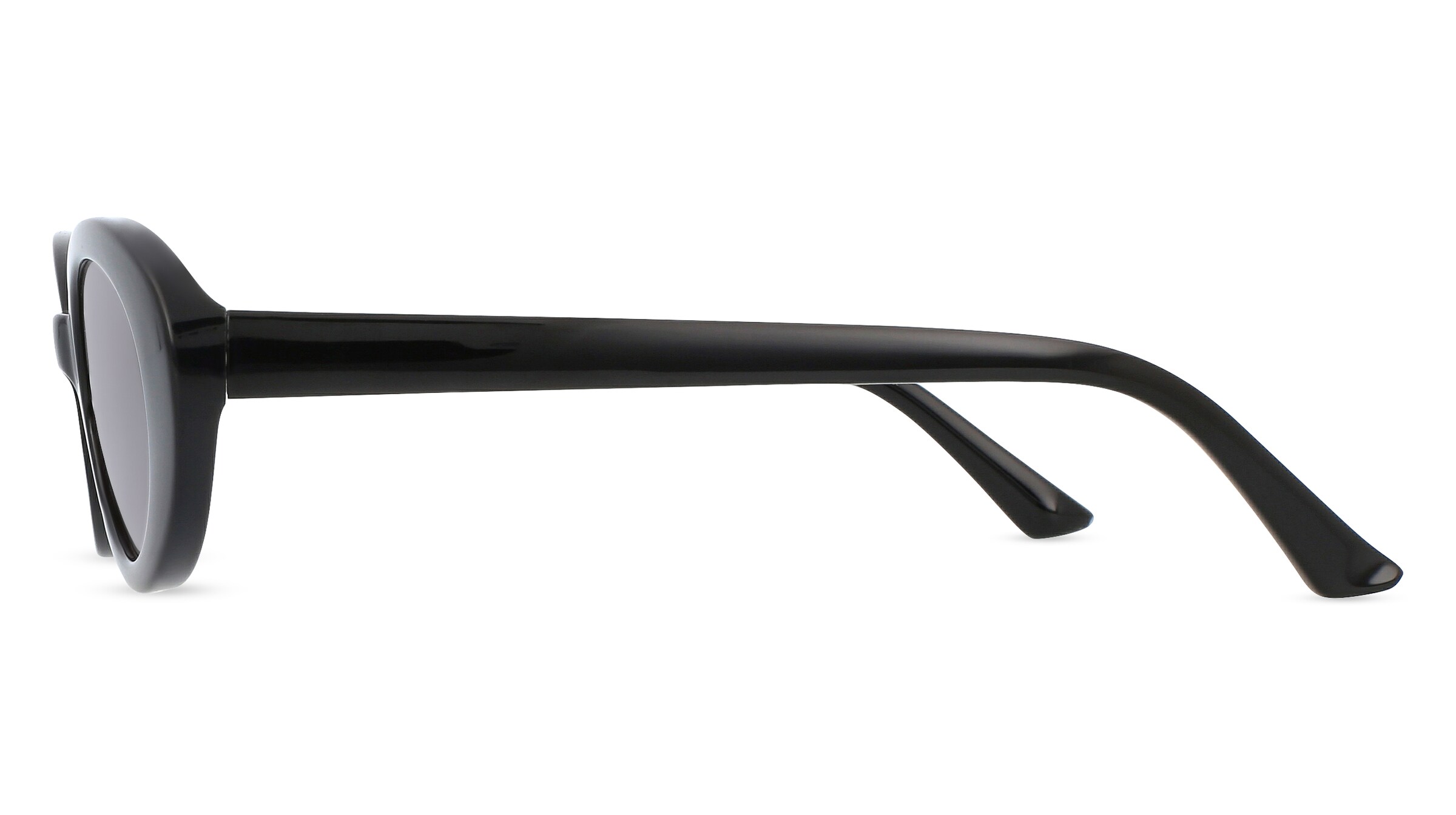 Fielmann MI 044 SUN FA