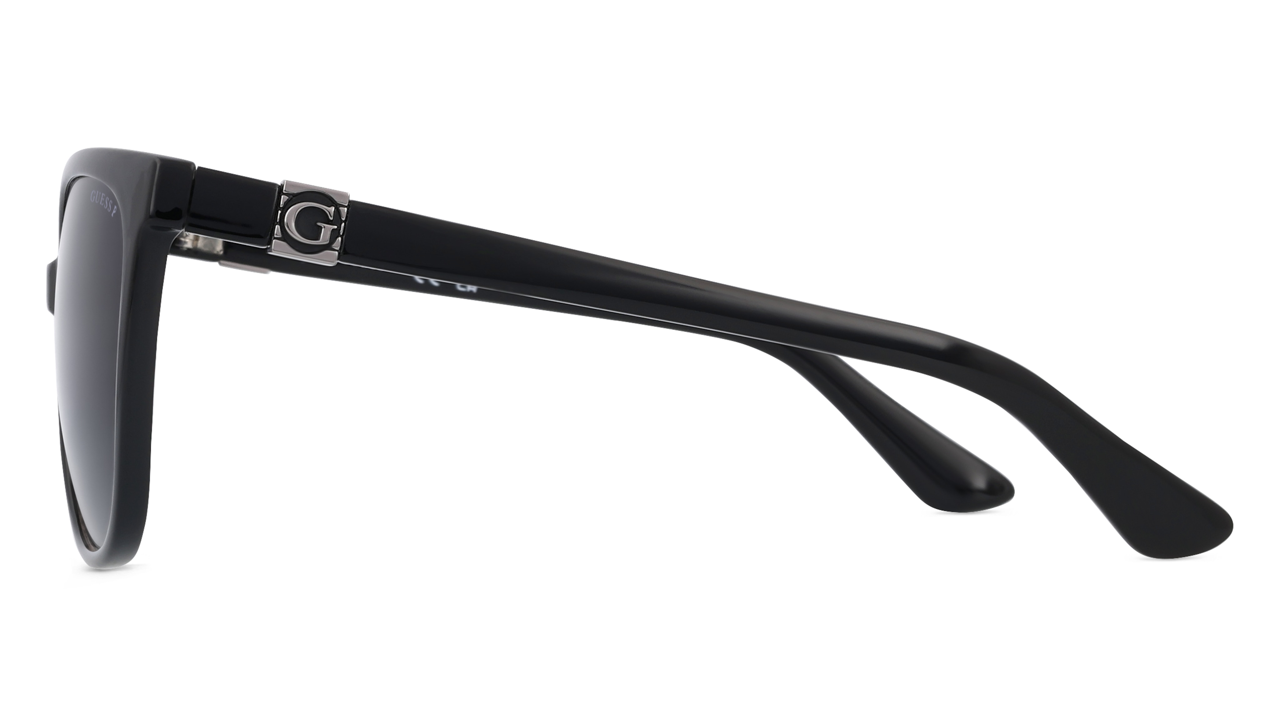 GUESS GU7864