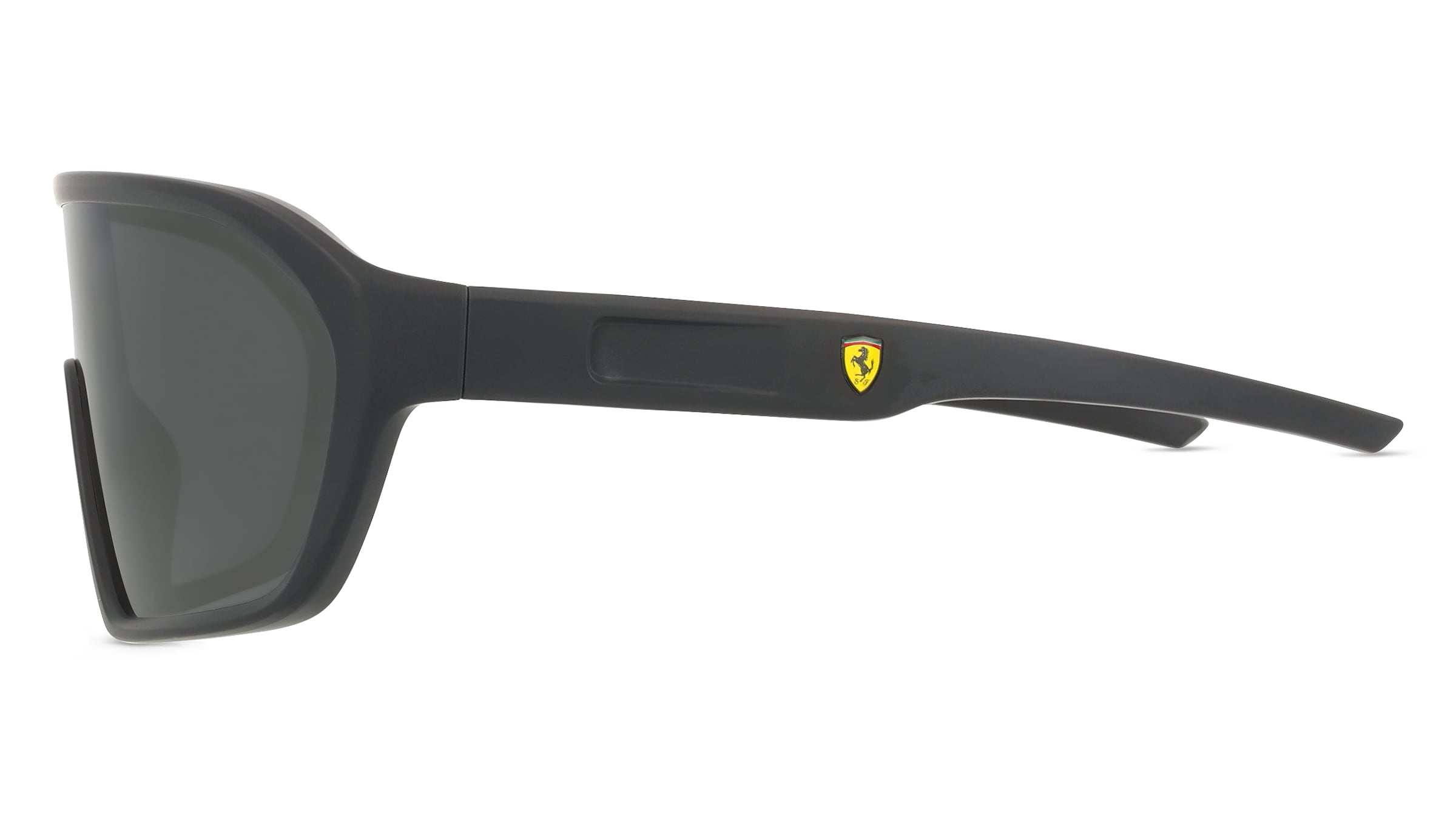 Scuderia Ferrari FZ6011U