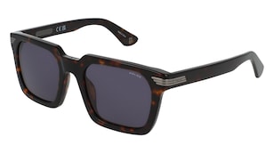 variant 27263 / Police SPLP29 / Havanna Glänzend