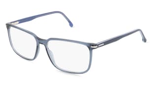 variant 19753 / Carrera 326 / Blau