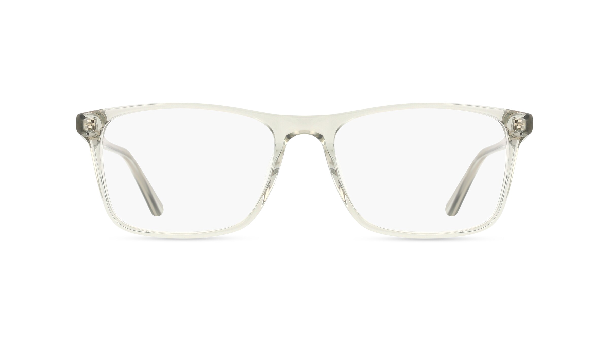 Fielmann ABC 095 CL LORENZ