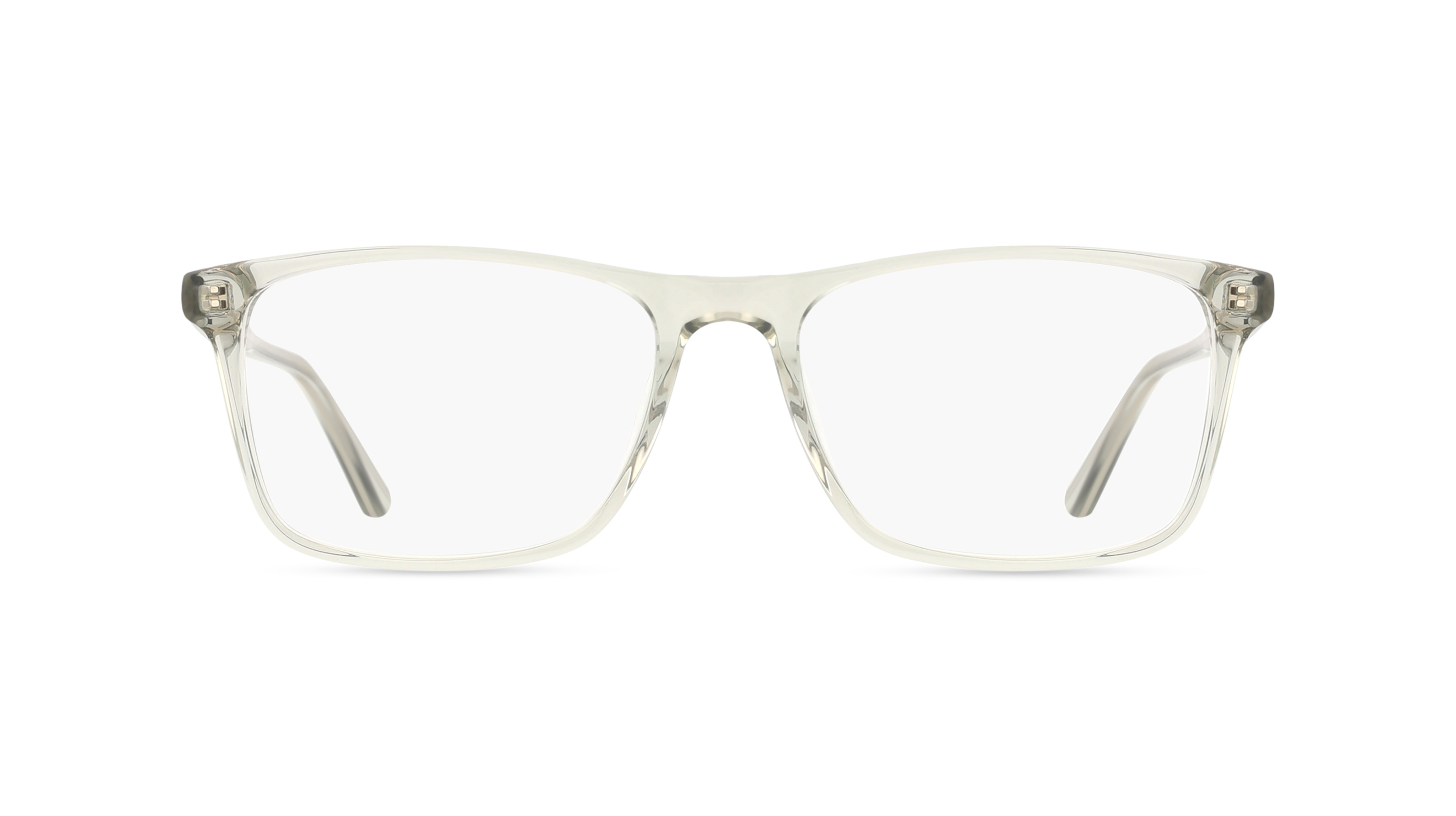 Fielmann ABC 095 CL LORENZ