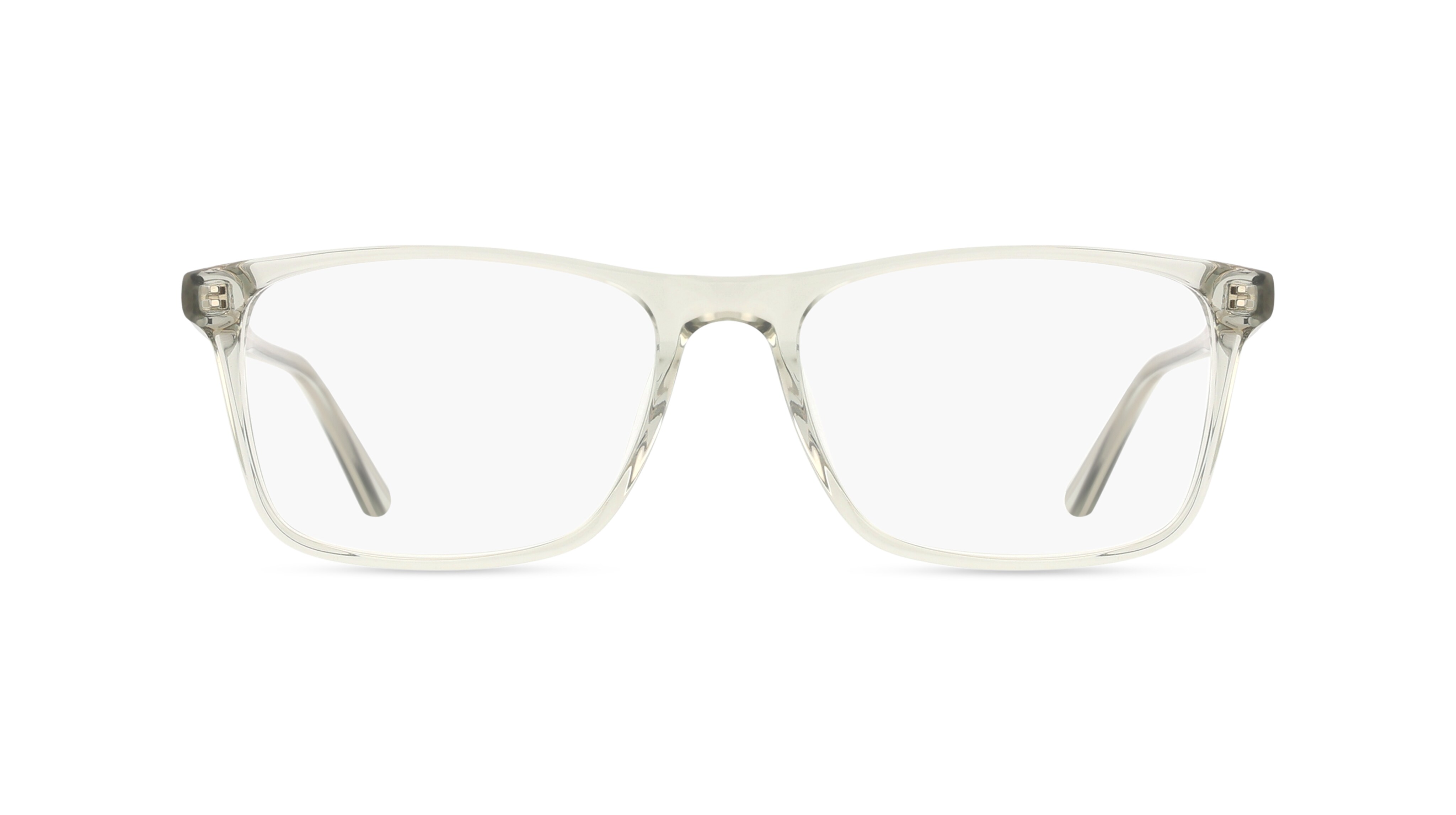 Fielmann ABC 095 CL LORENZ