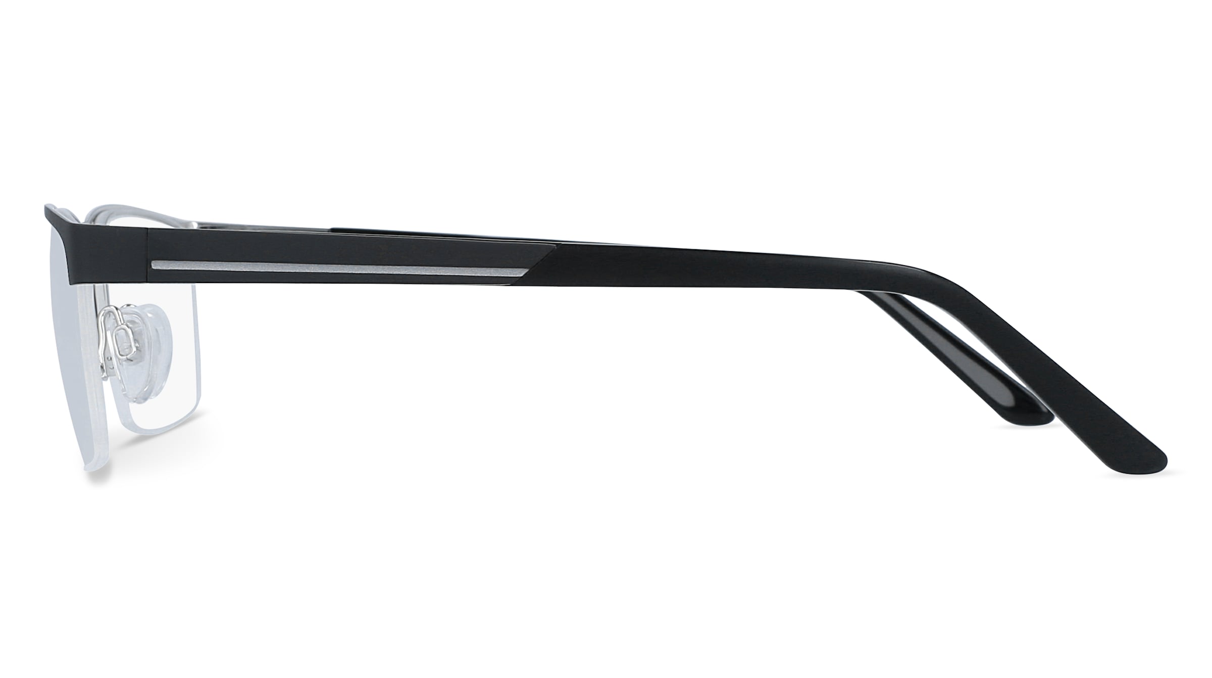 Fielmann 2178 FLEX CL